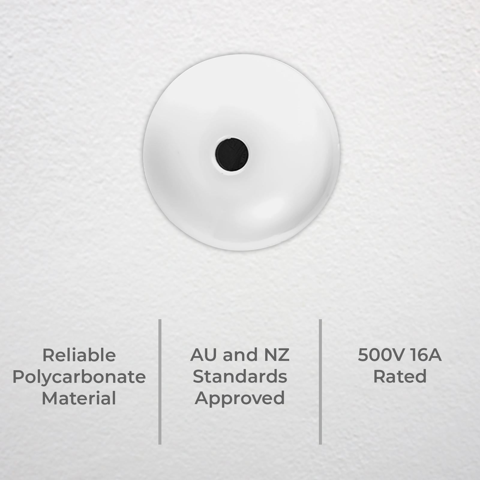 bunnings-6ab474f8651db