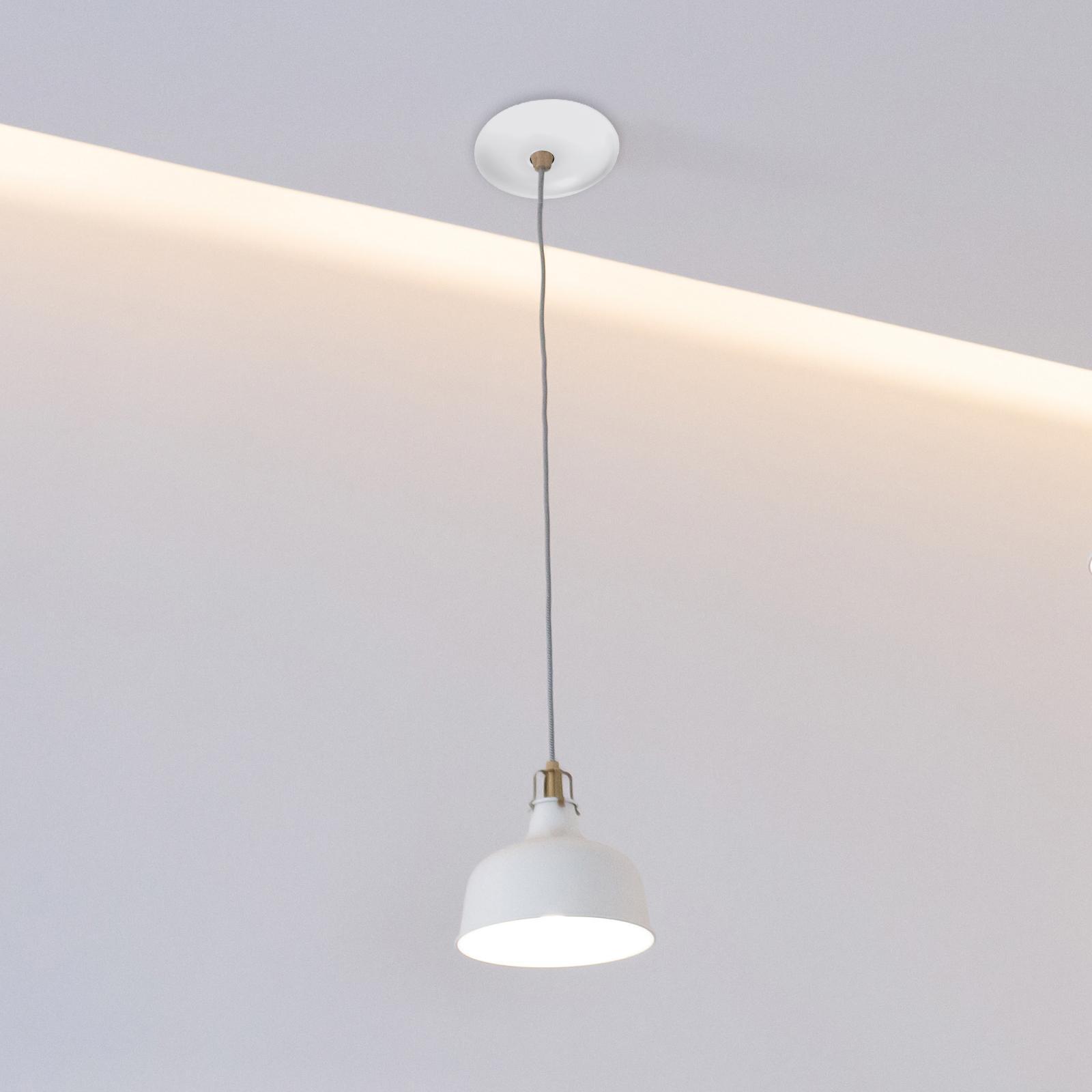 bunnings-6ab474f9526ec
