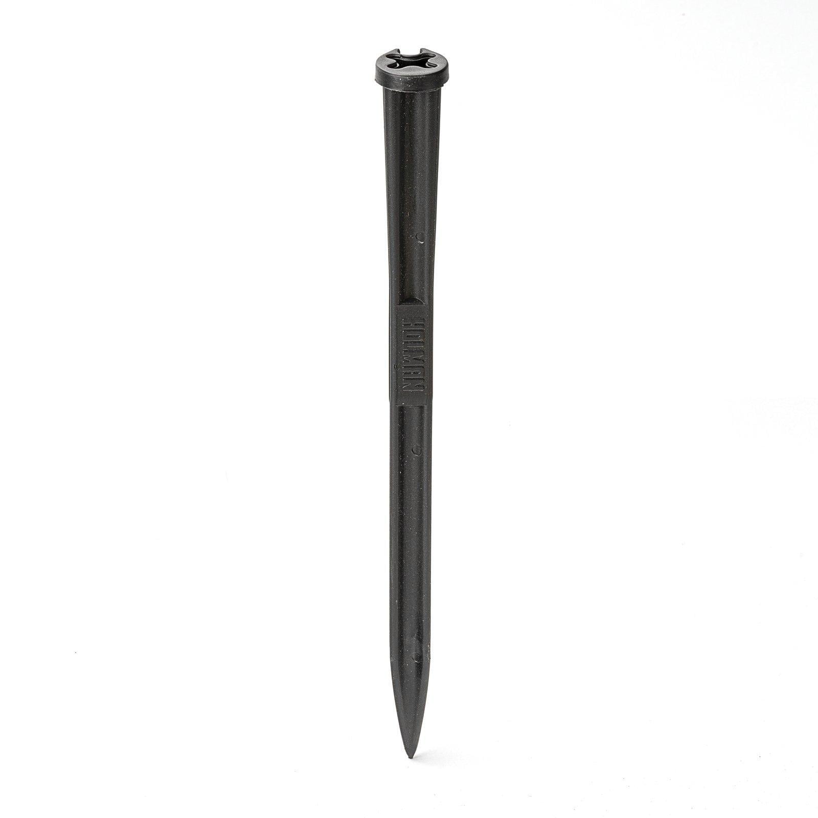 bunnings-6ab4751fa31d9