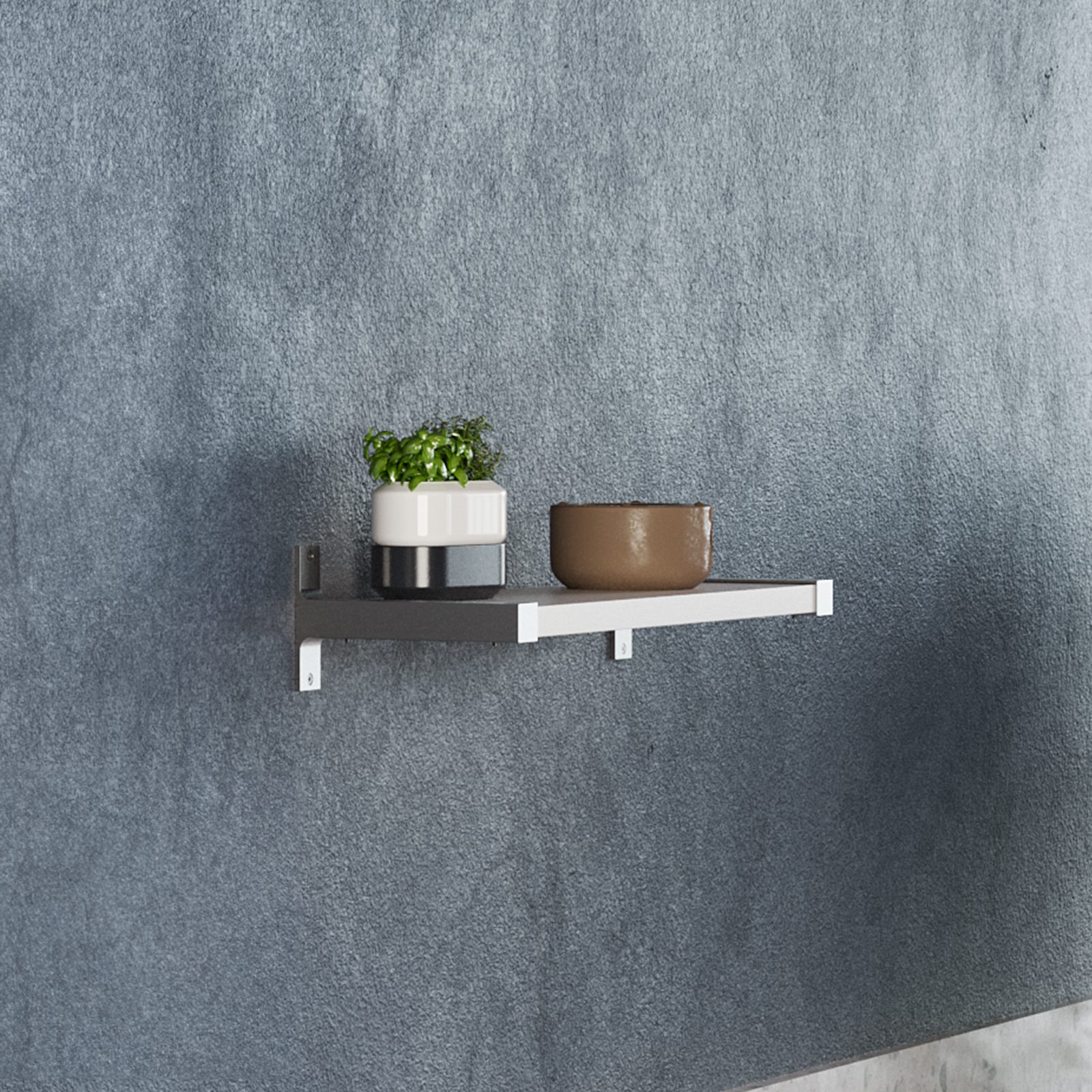 bunnings-6ab4752722ddb
