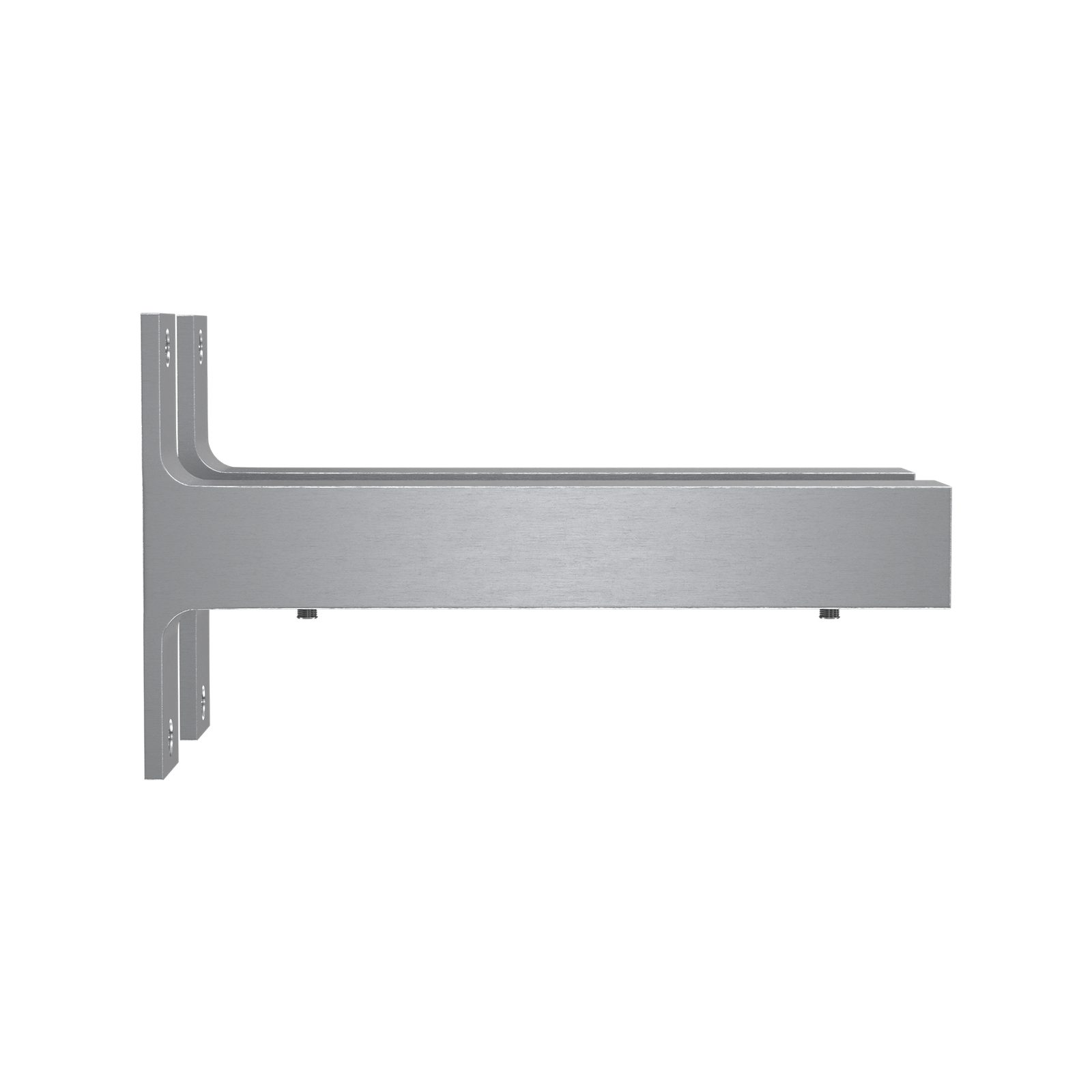 bunnings-6ab47528416e0