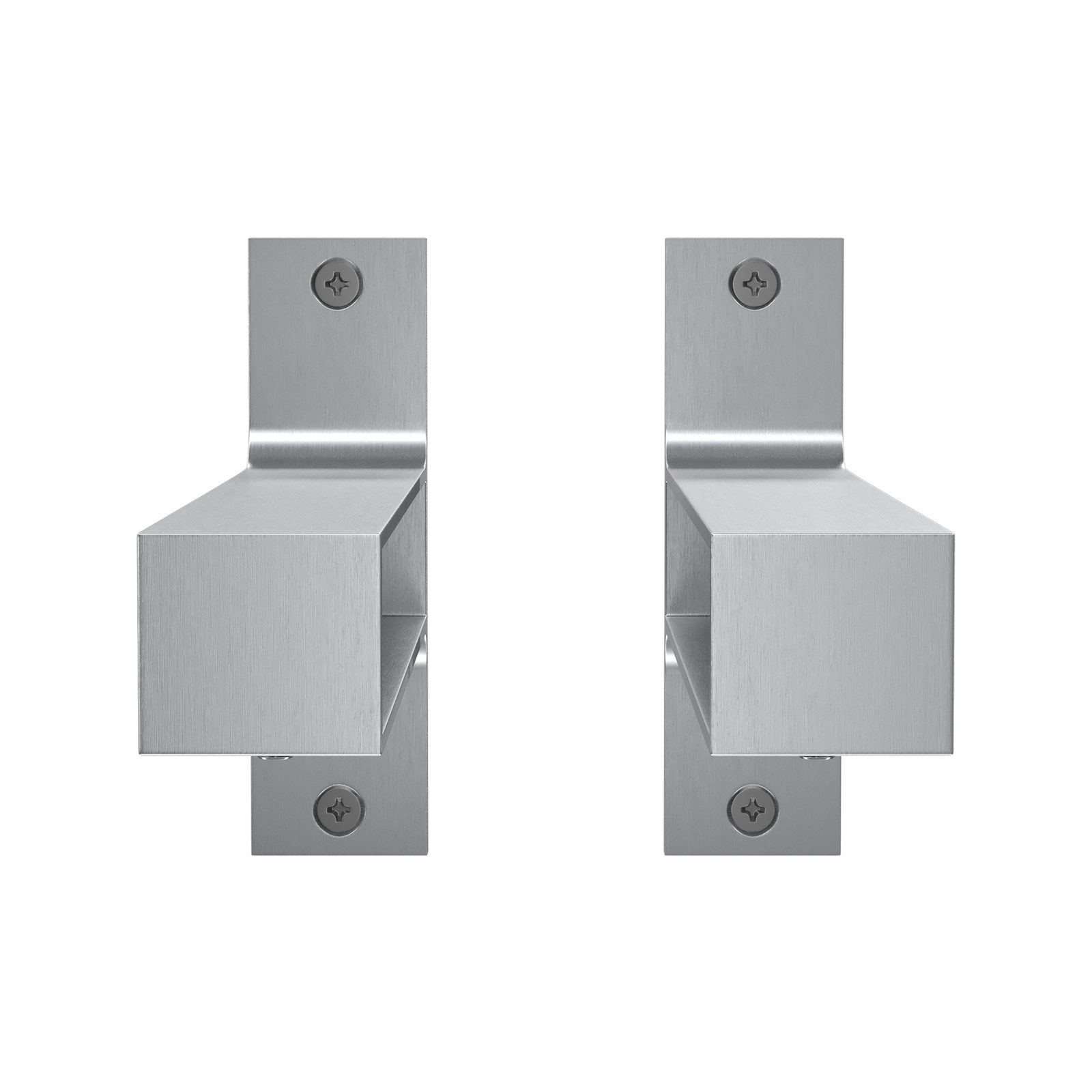 bunnings-6ab475294d496