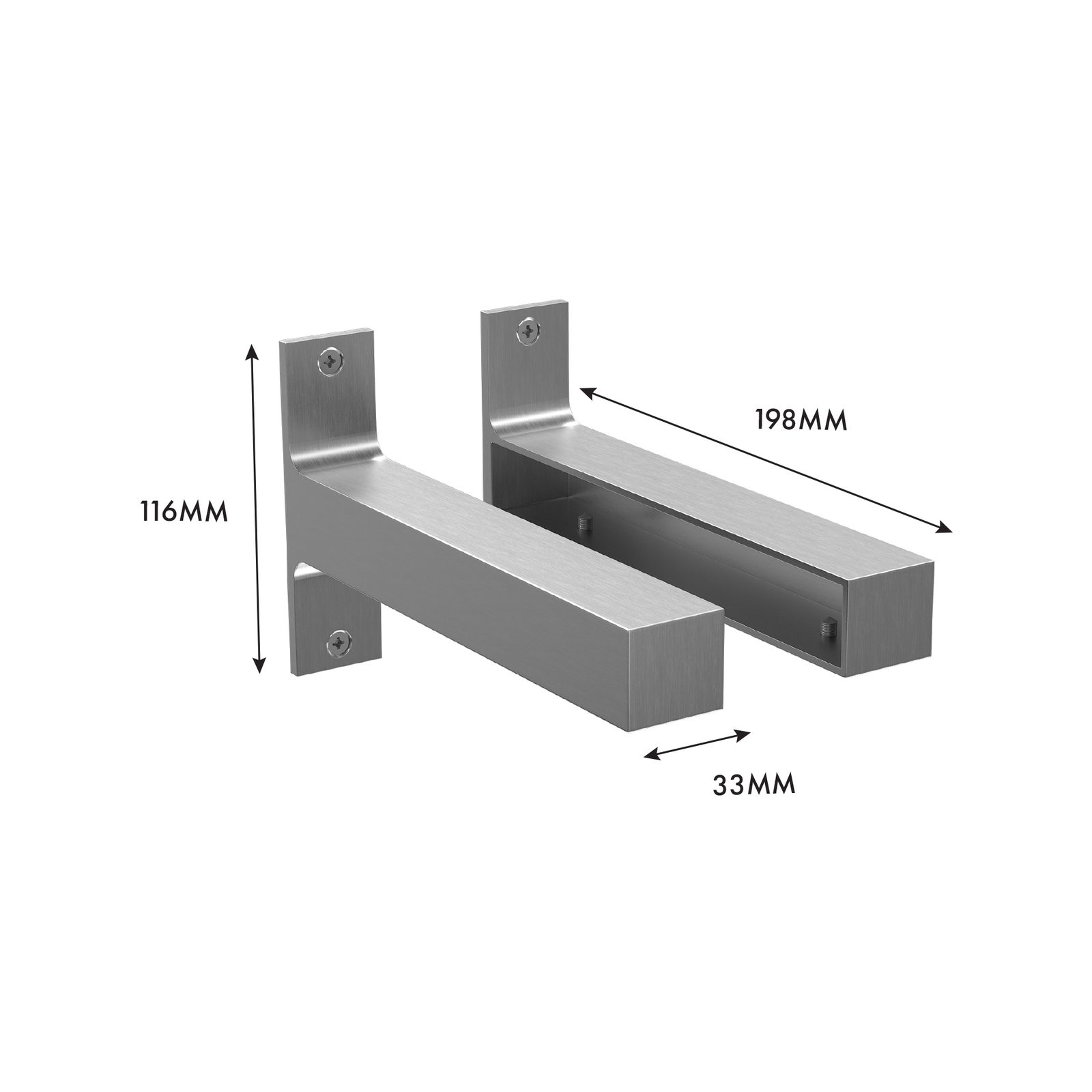 bunnings-6ab4752a5e5a2