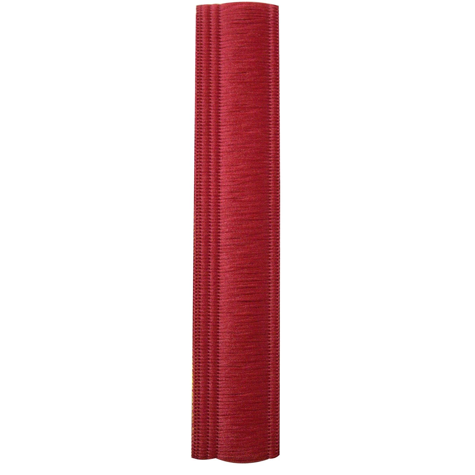 bunnings-6ab47544181c6