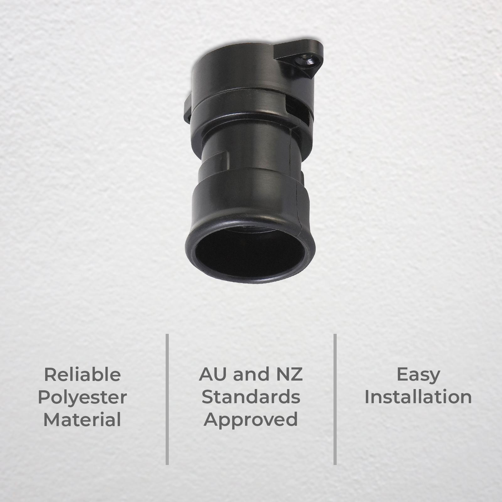 bunnings-6ab4756a6d345