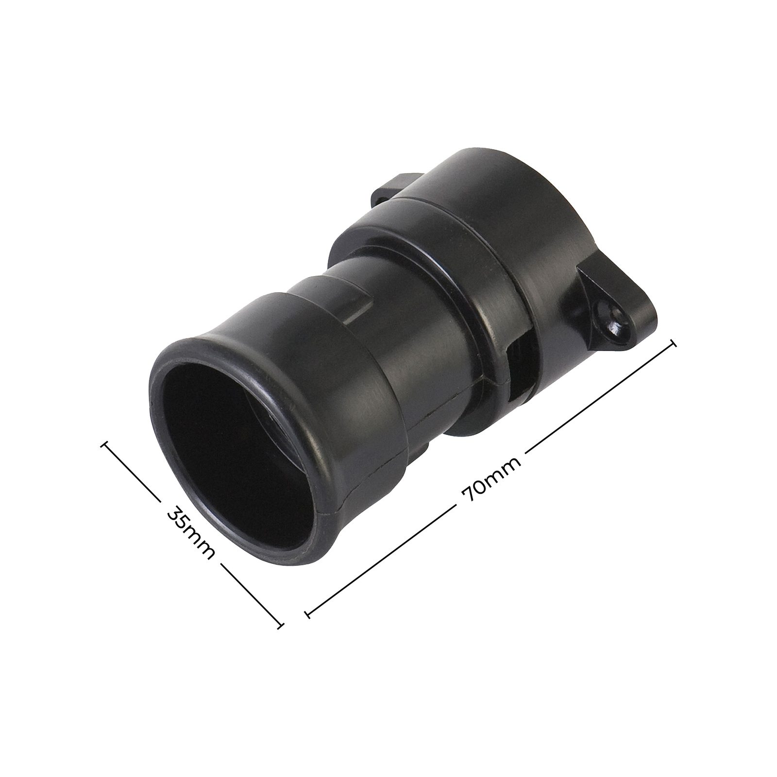 bunnings-6ab4756b64aee