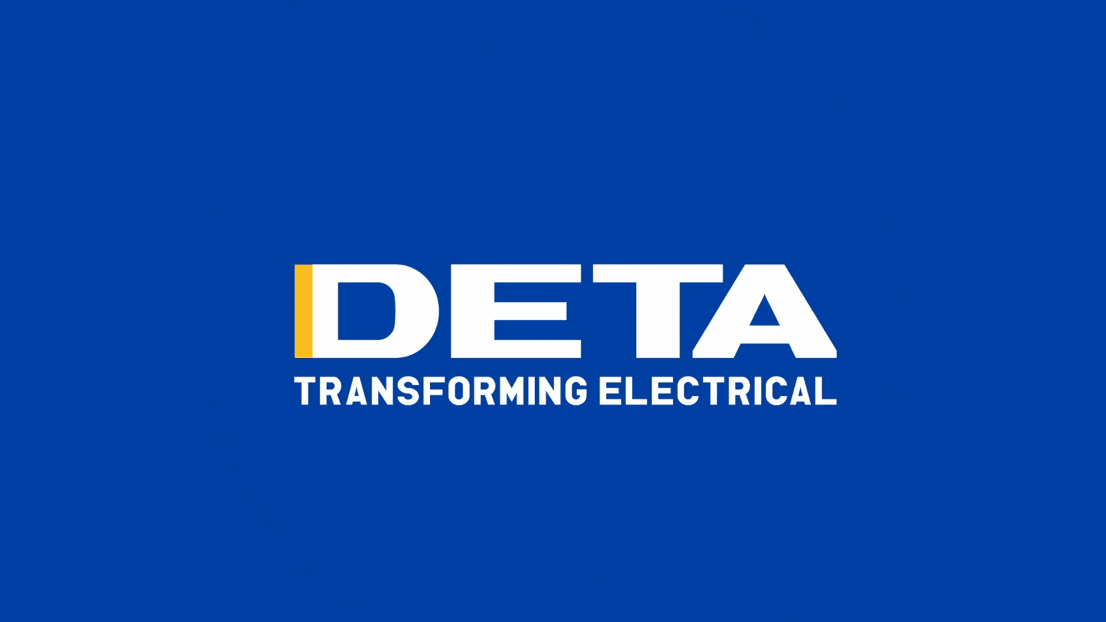 bunnings-6ab4756c58173