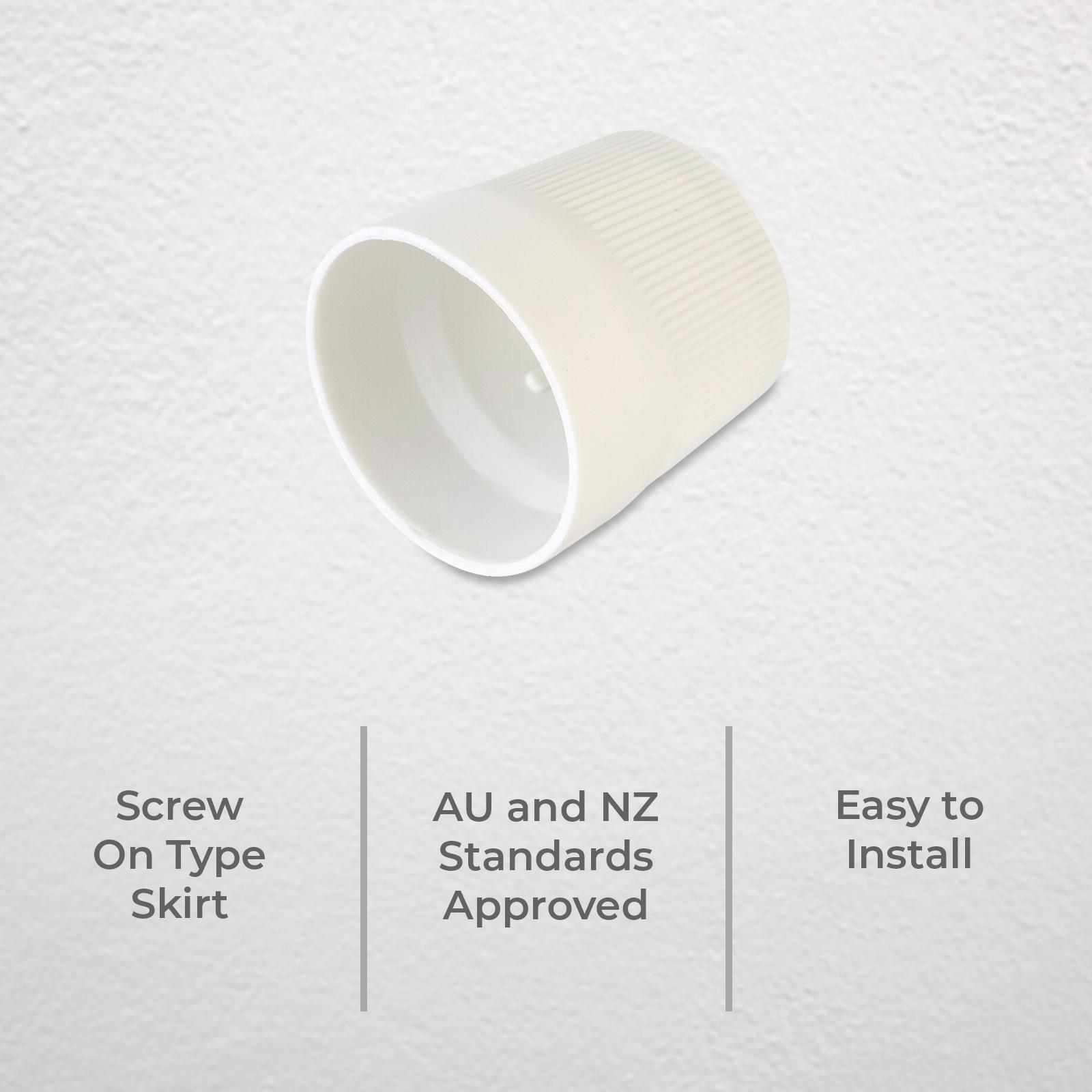 bunnings-6ab475ade2274