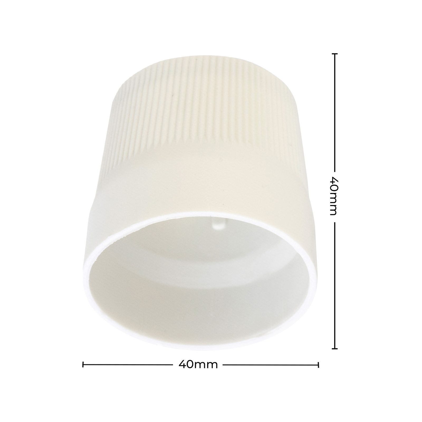 bunnings-6ab475af7b01f