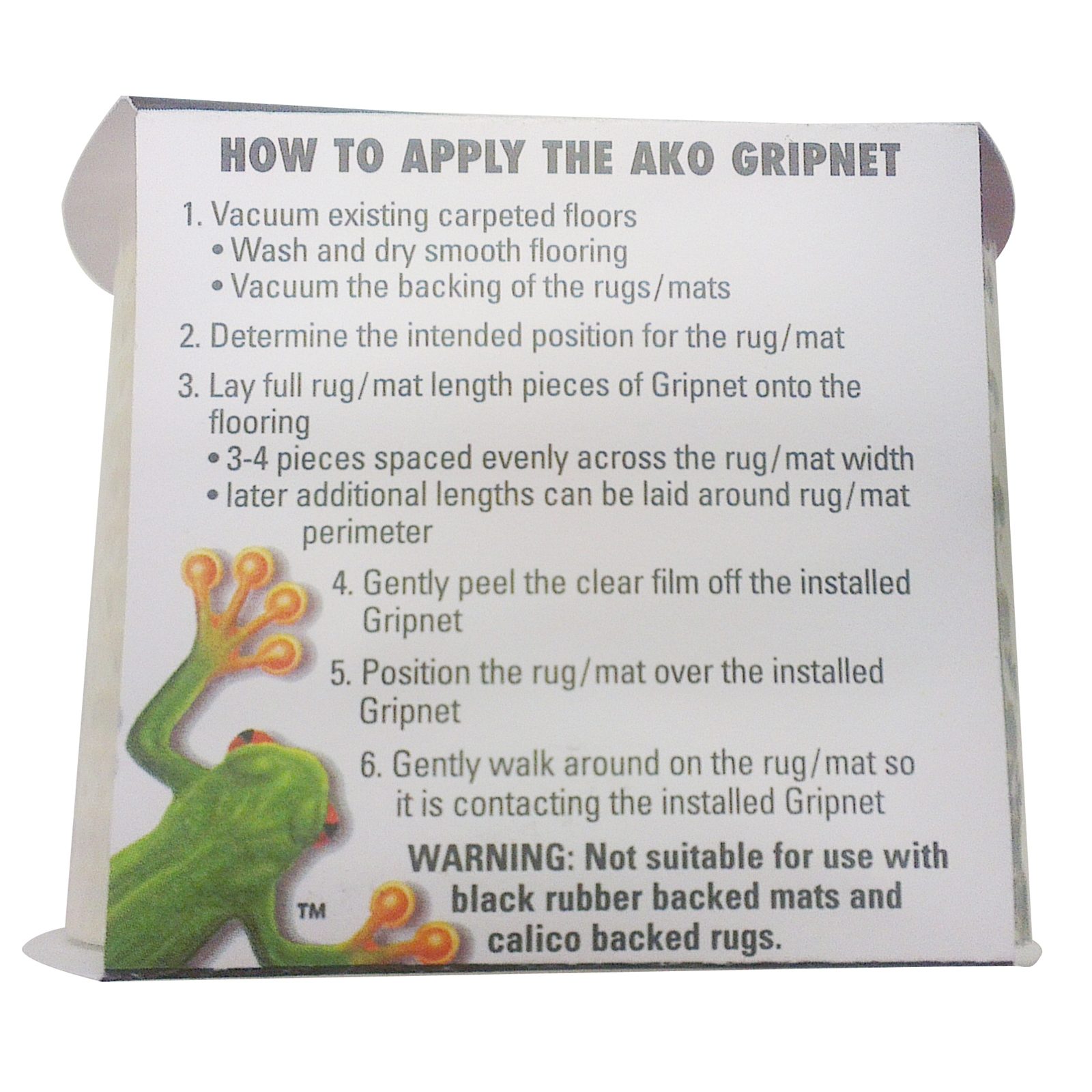 bunnings-6ab475ba805a2