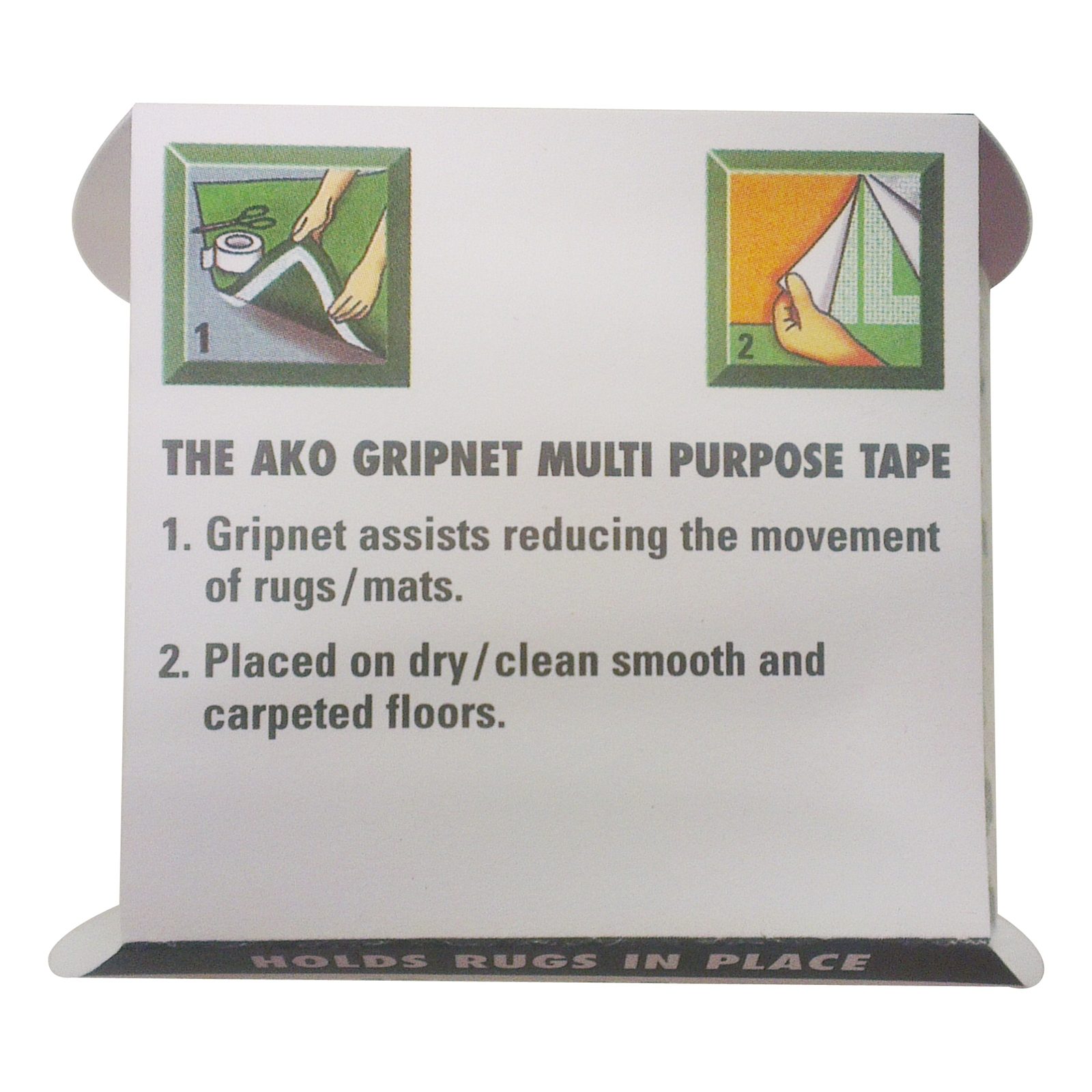 bunnings-6ab475bb72379