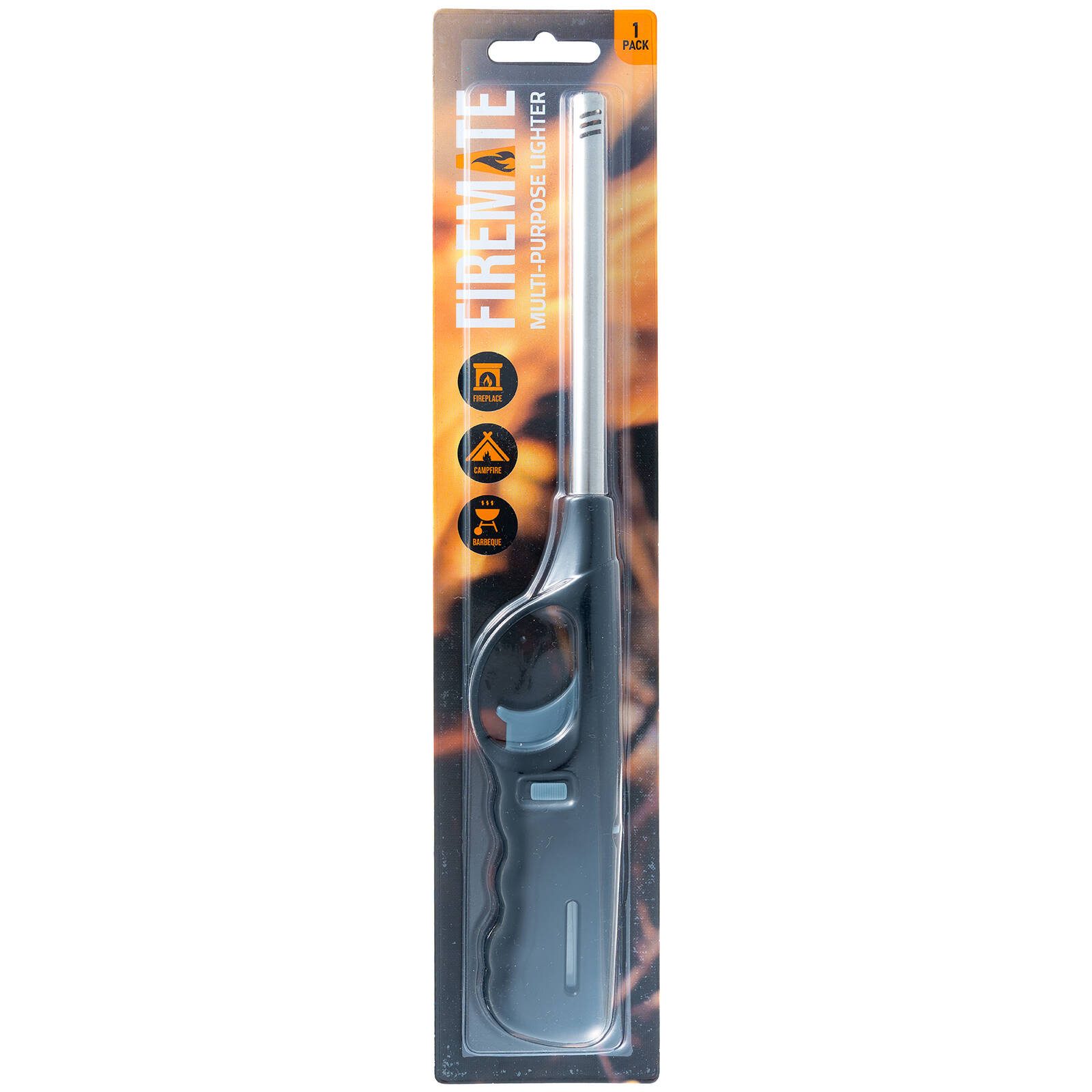 bunnings-6ab475d2dfc81