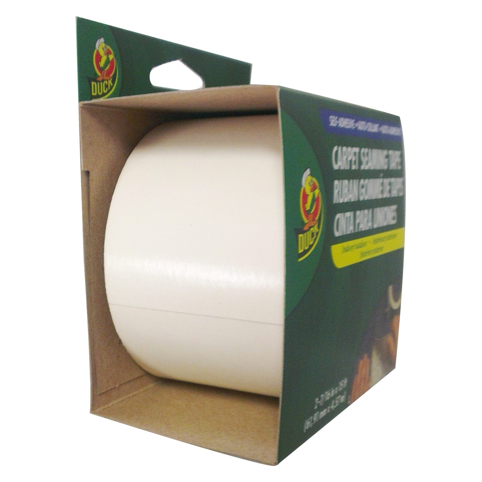 bunnings-6ab475e477a48