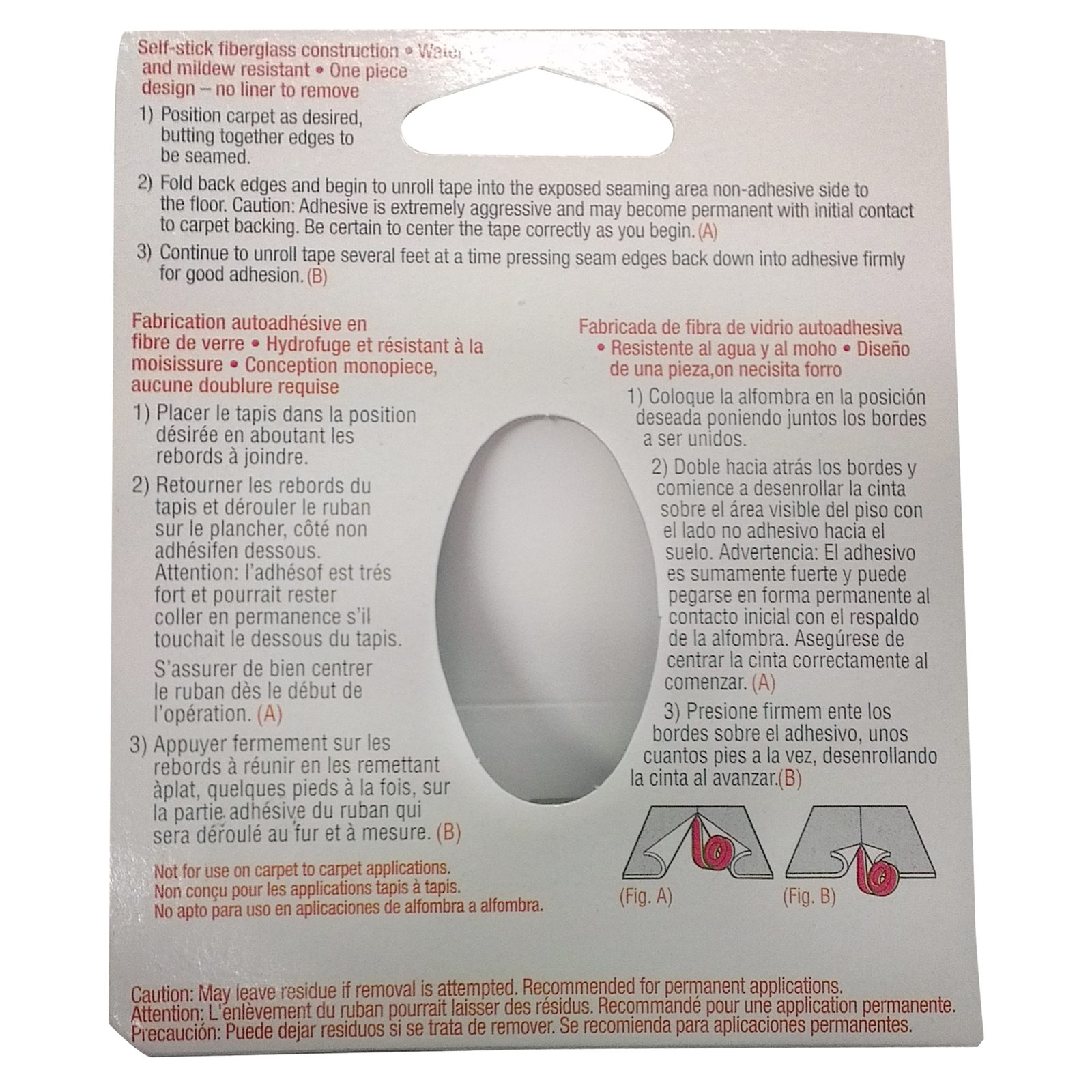 bunnings-6ab475e56772d