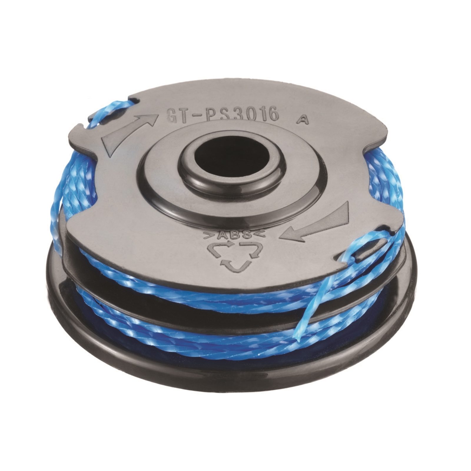 bunnings-6ab475fbf2867