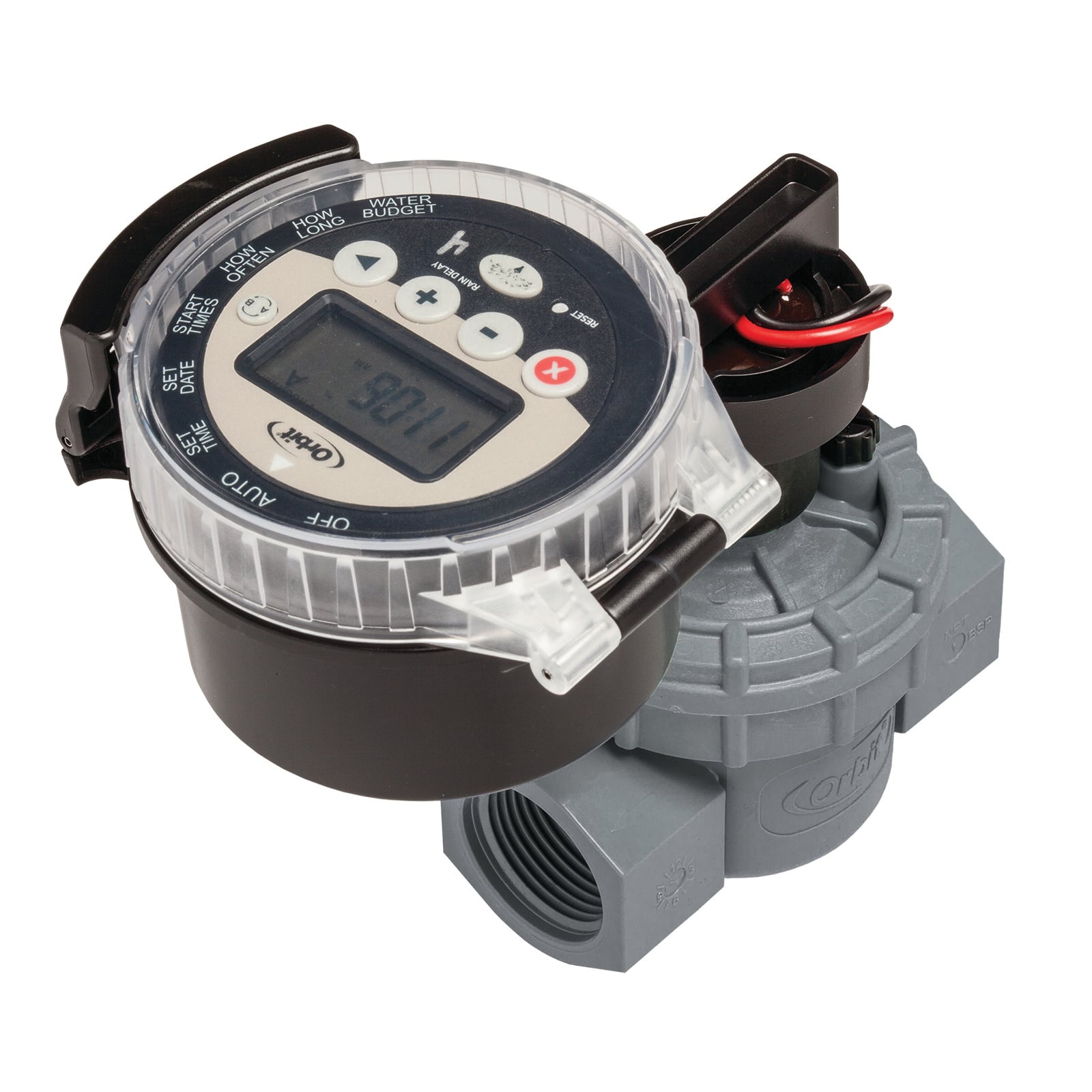 bunnings-6ab4764c229ff
