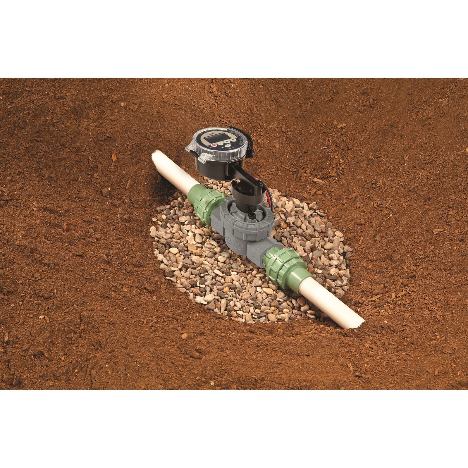bunnings-6ab4764ed09b6