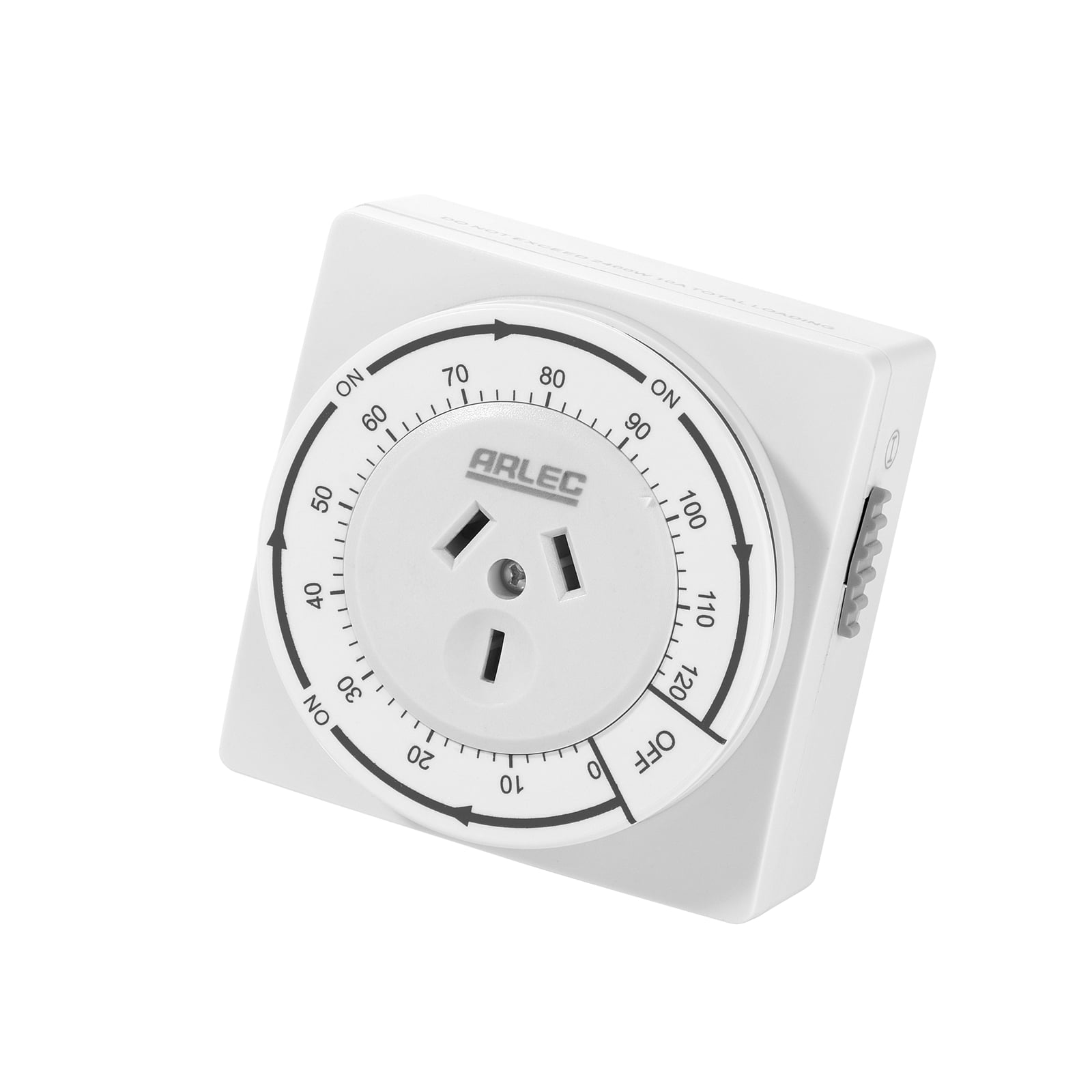 bunnings-6ab47659dc336