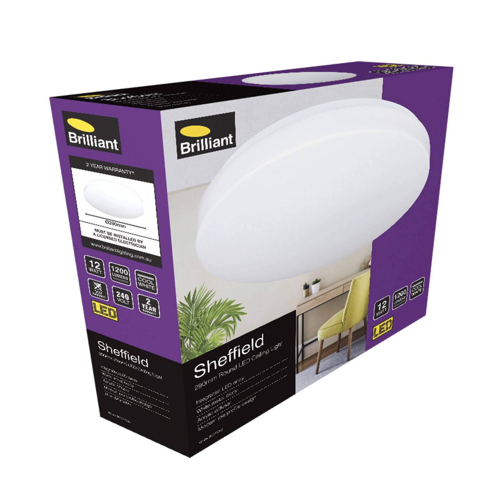 bunnings-6ab4766cbac8c