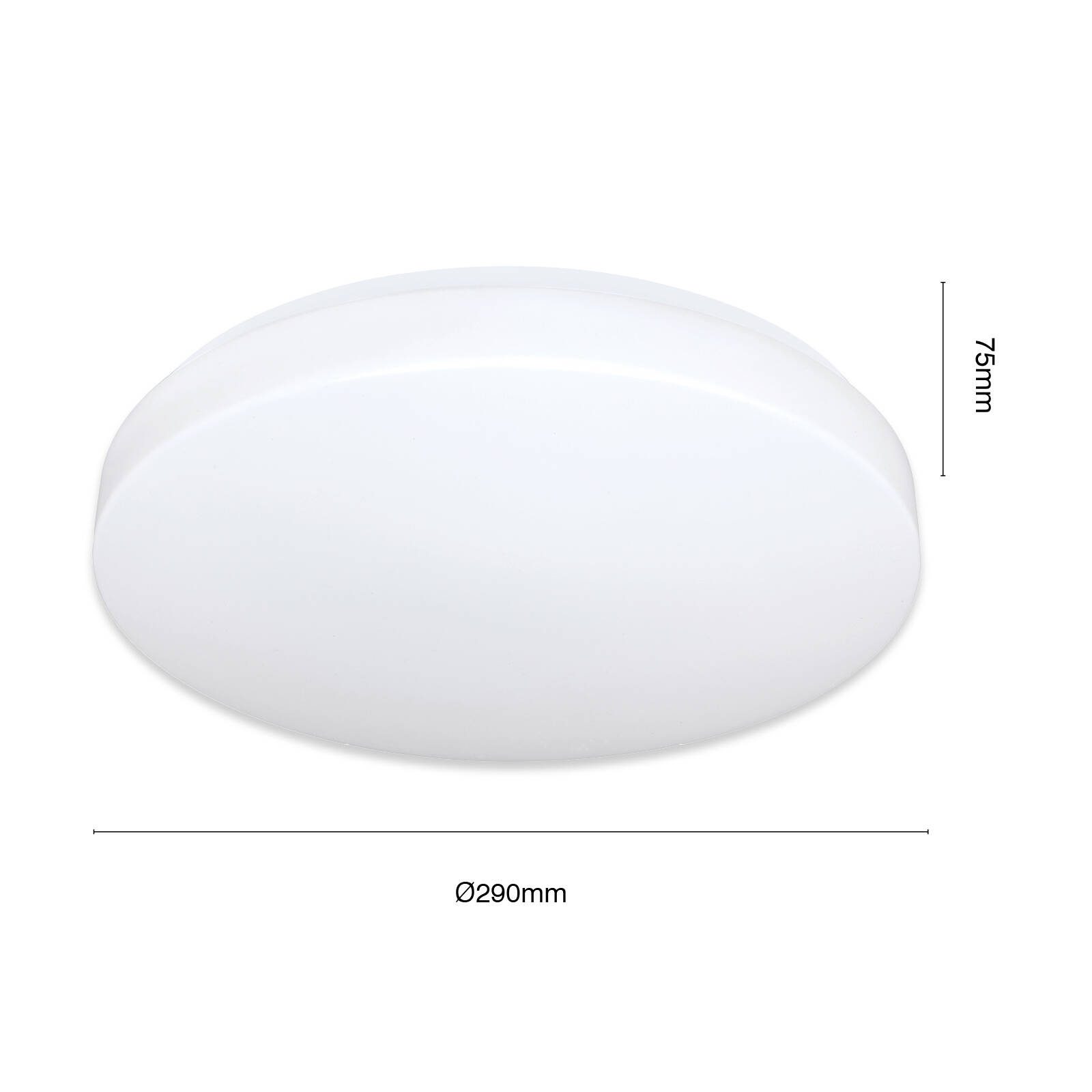 bunnings-6ab4766dcee91