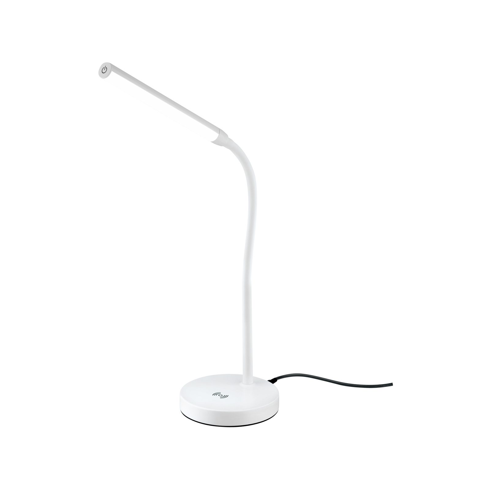 bunnings-6ab476706c6b1