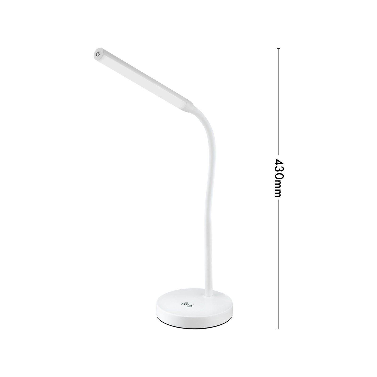 bunnings-6ab47672e553b