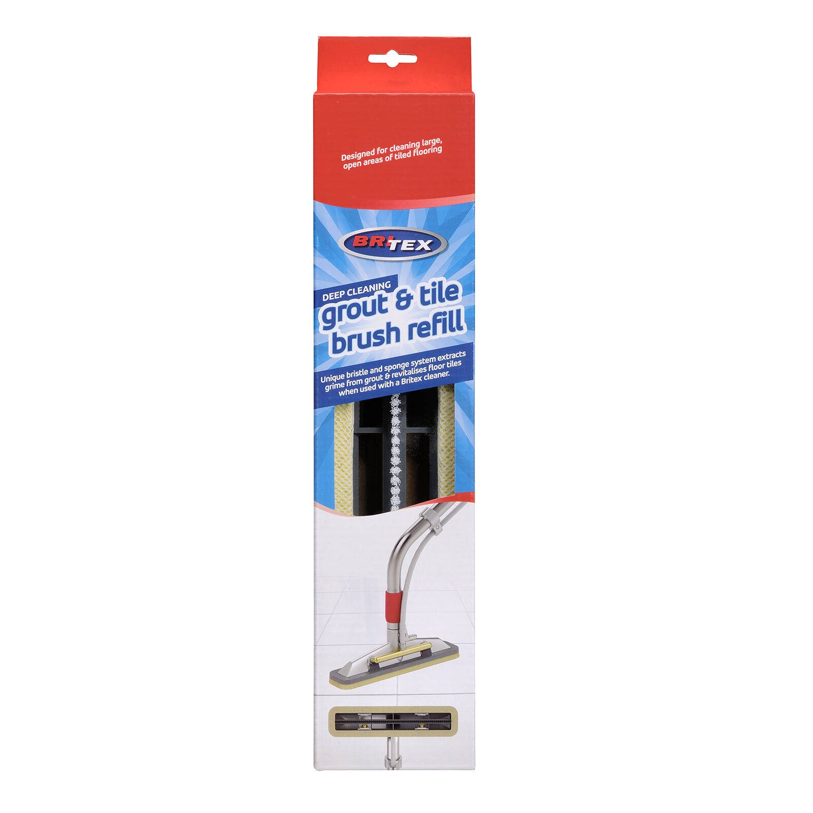 bunnings-6ab47675018bf