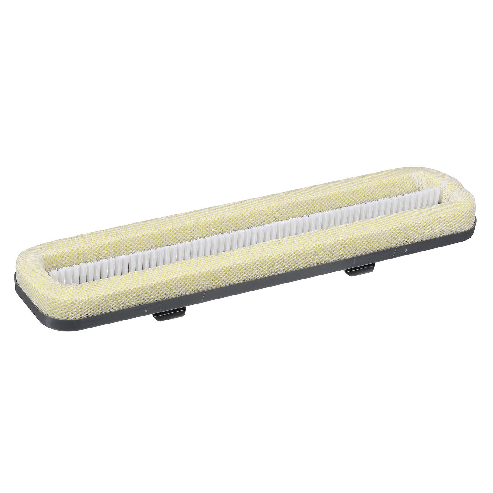 bunnings-6ab47675c8c55