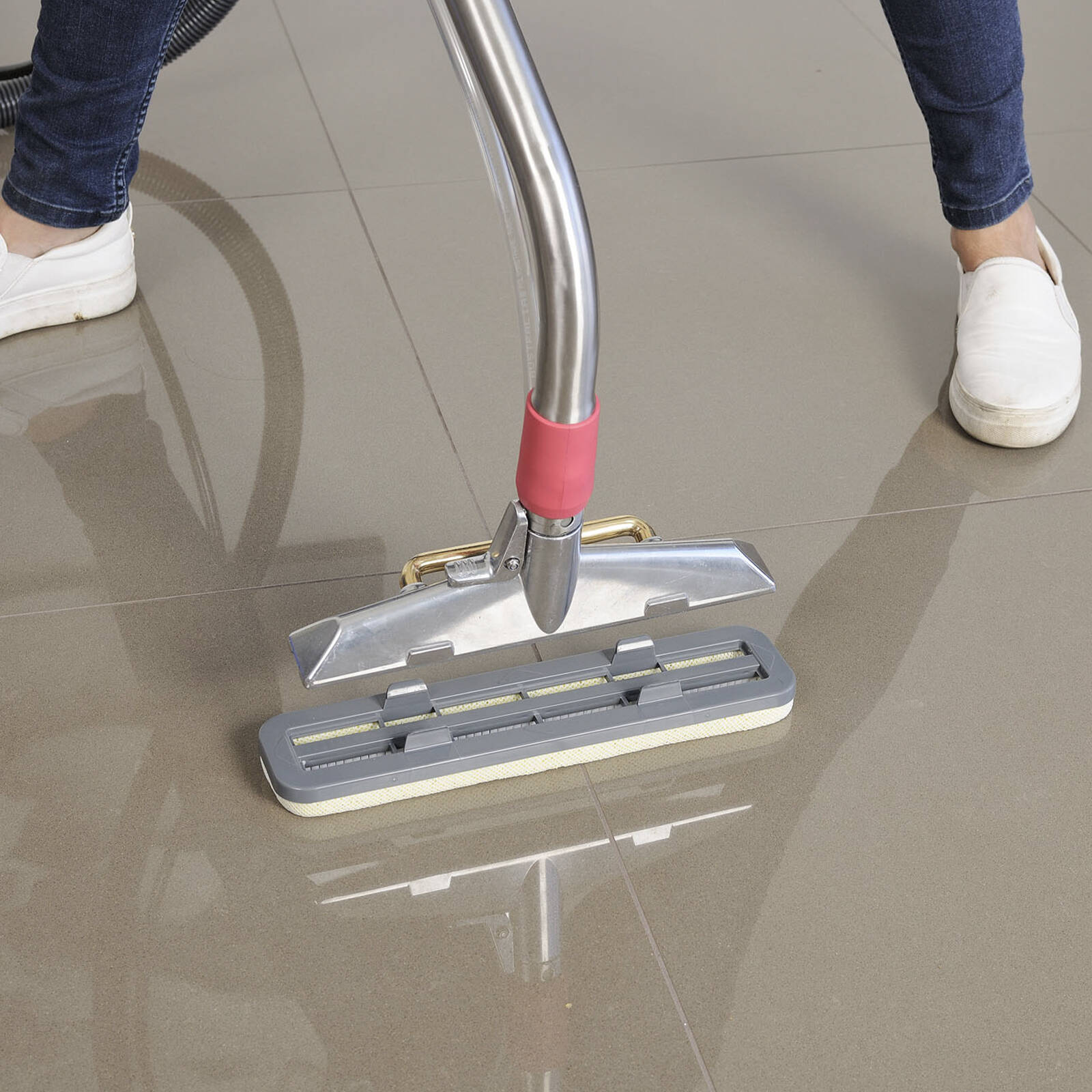 bunnings-6ab47676acfab