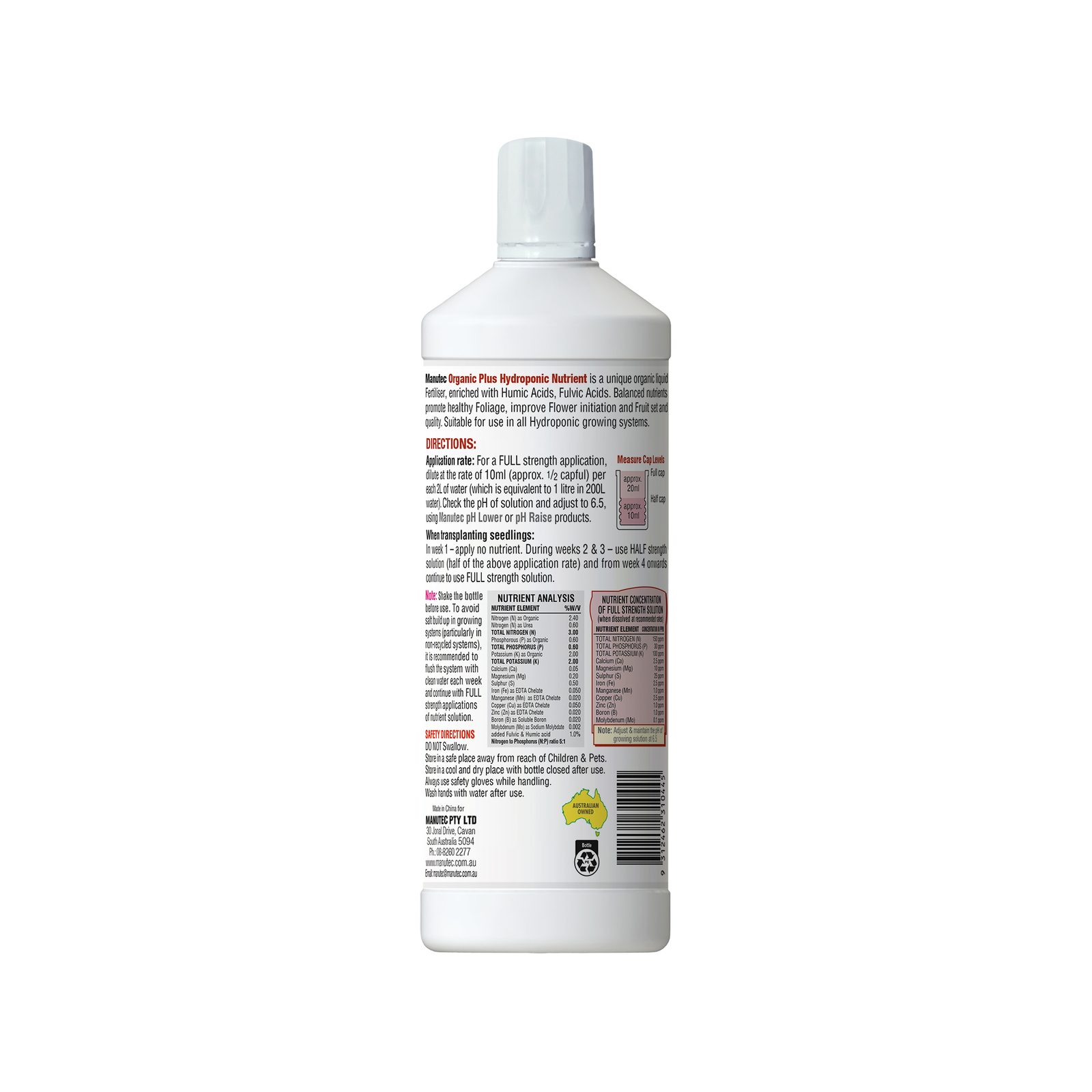 bunnings-6ab4767f2a0b7