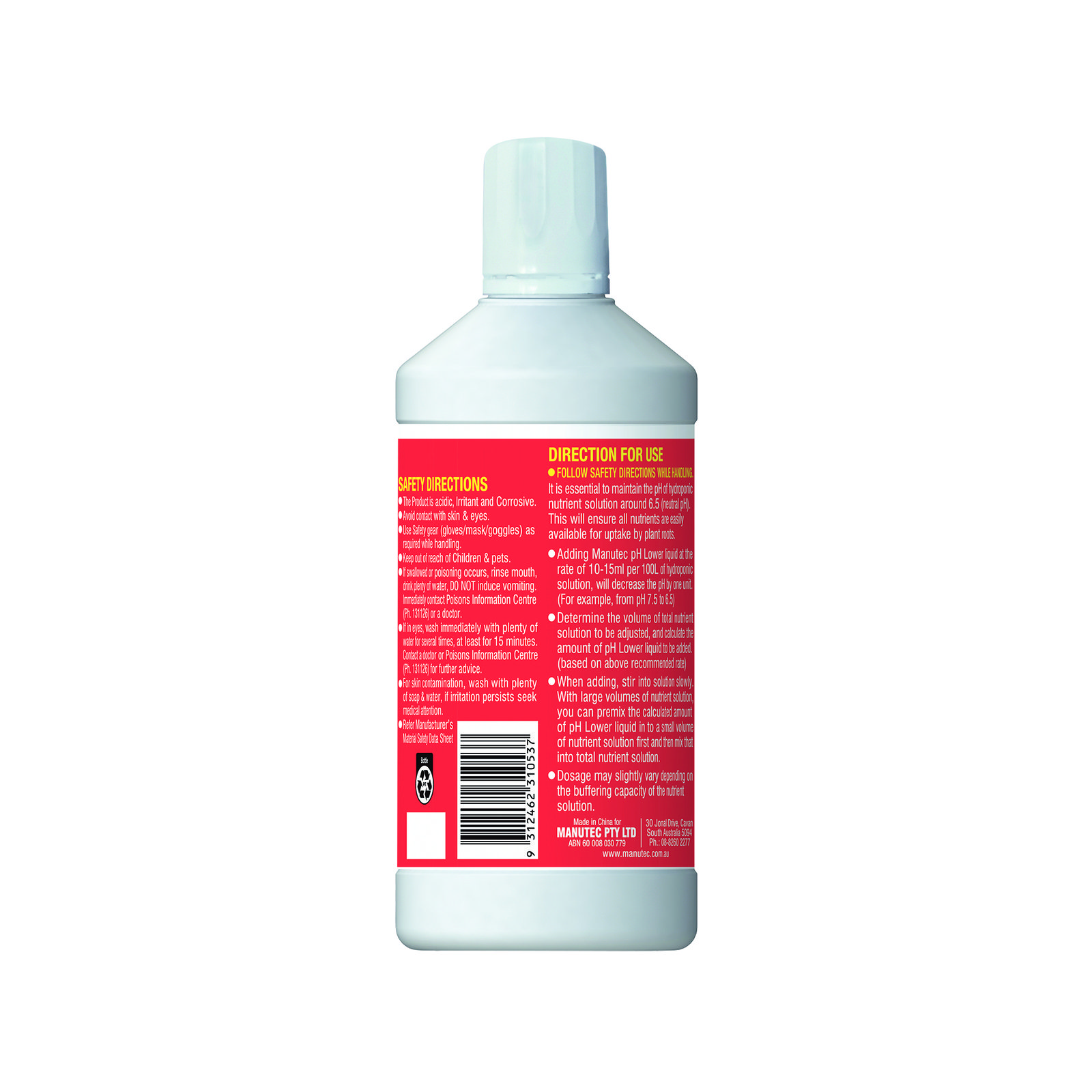 bunnings-6ab47685bcf9a