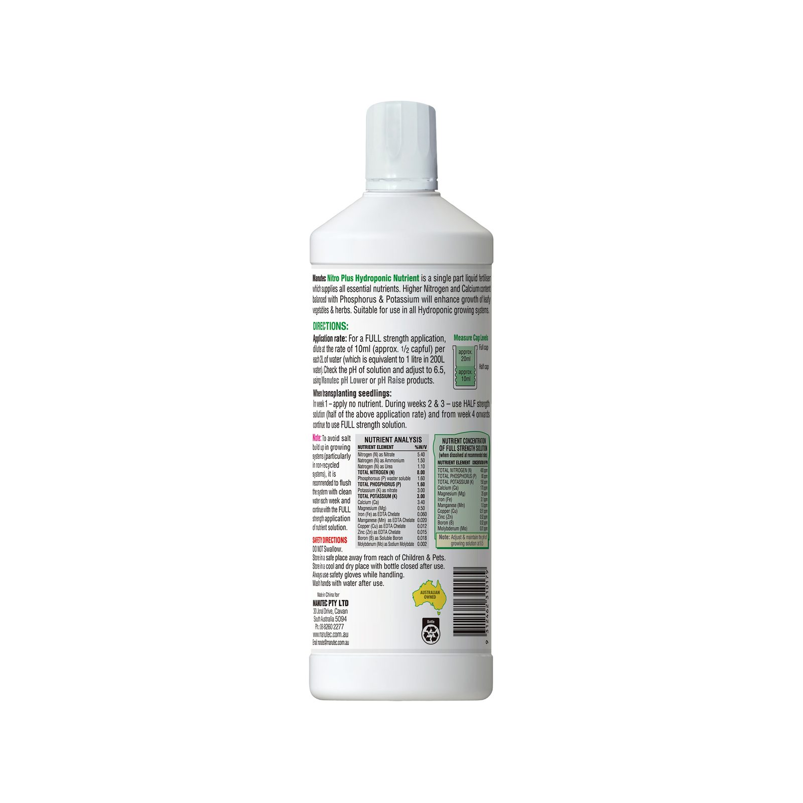bunnings-6ab476997eb8e