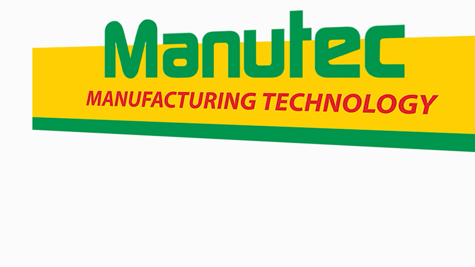 bunnings-6ab4769b5a13b