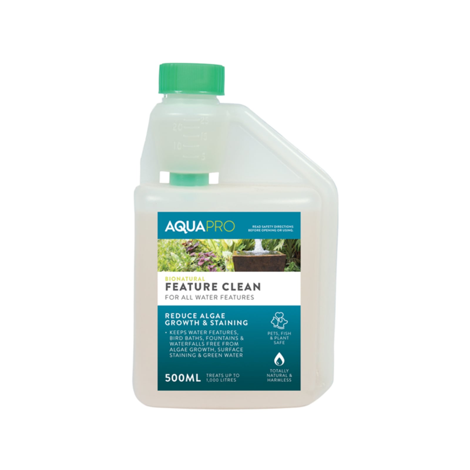 bunnings-6ab476a3f0a4f
