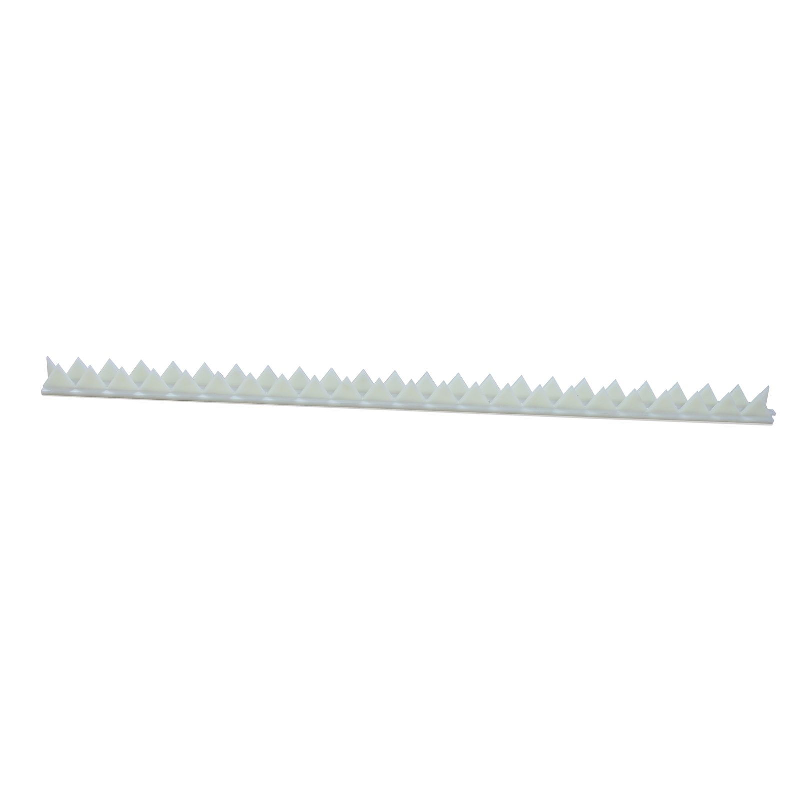 bunnings-6ab476a9ab16e