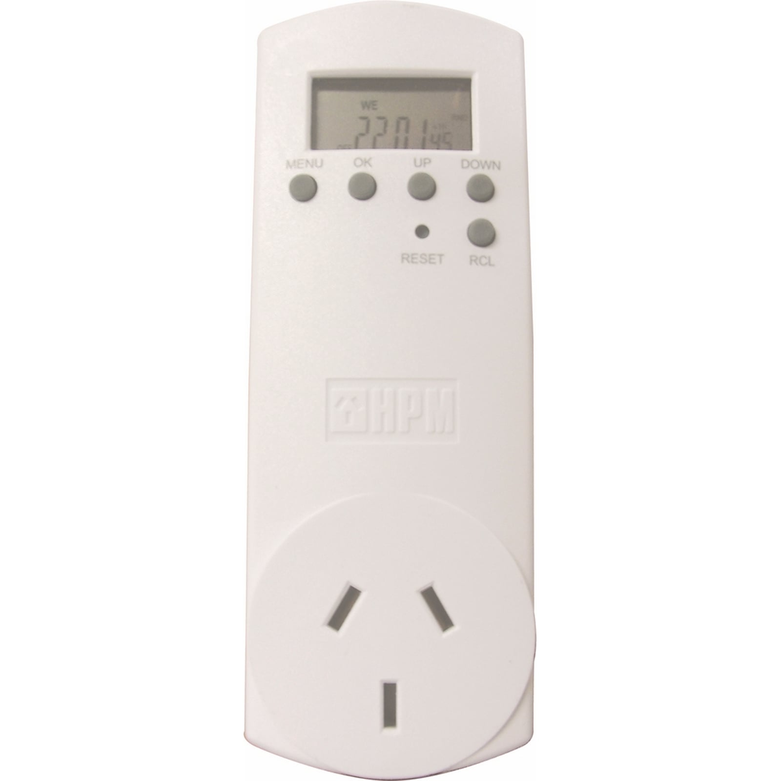 bunnings-6ab476b4723af