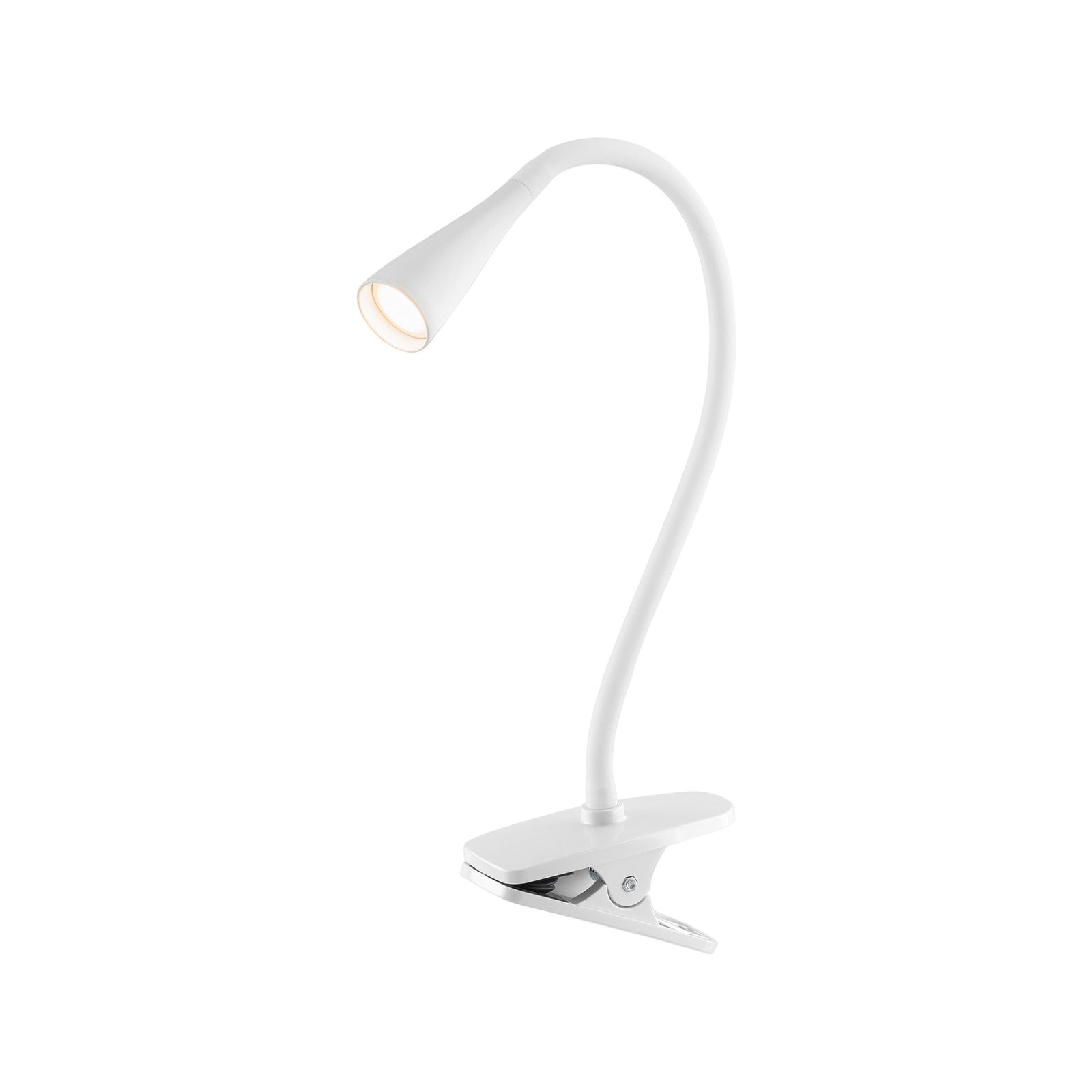 bunnings-6ab476baa600a