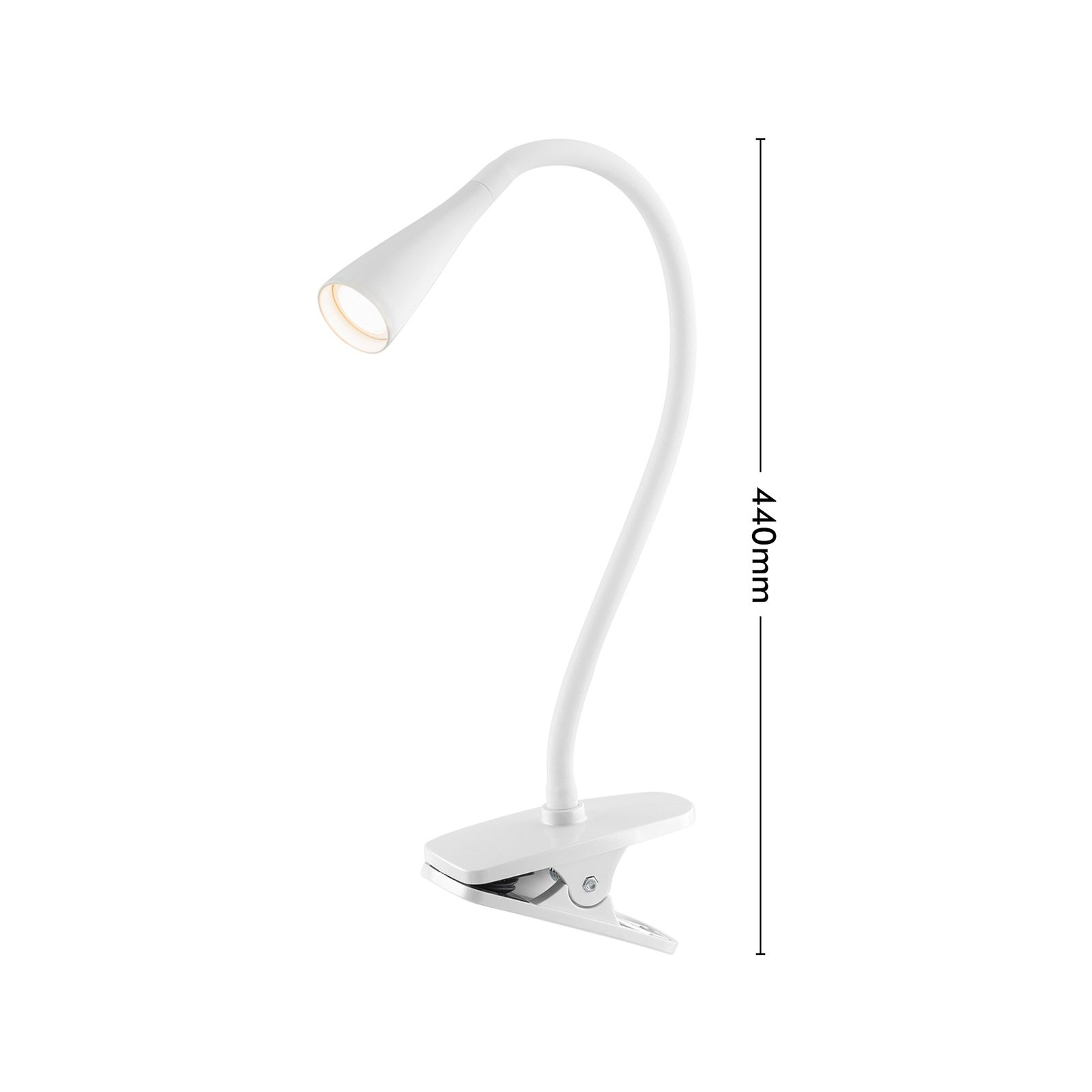 bunnings-6ab476bb684ac