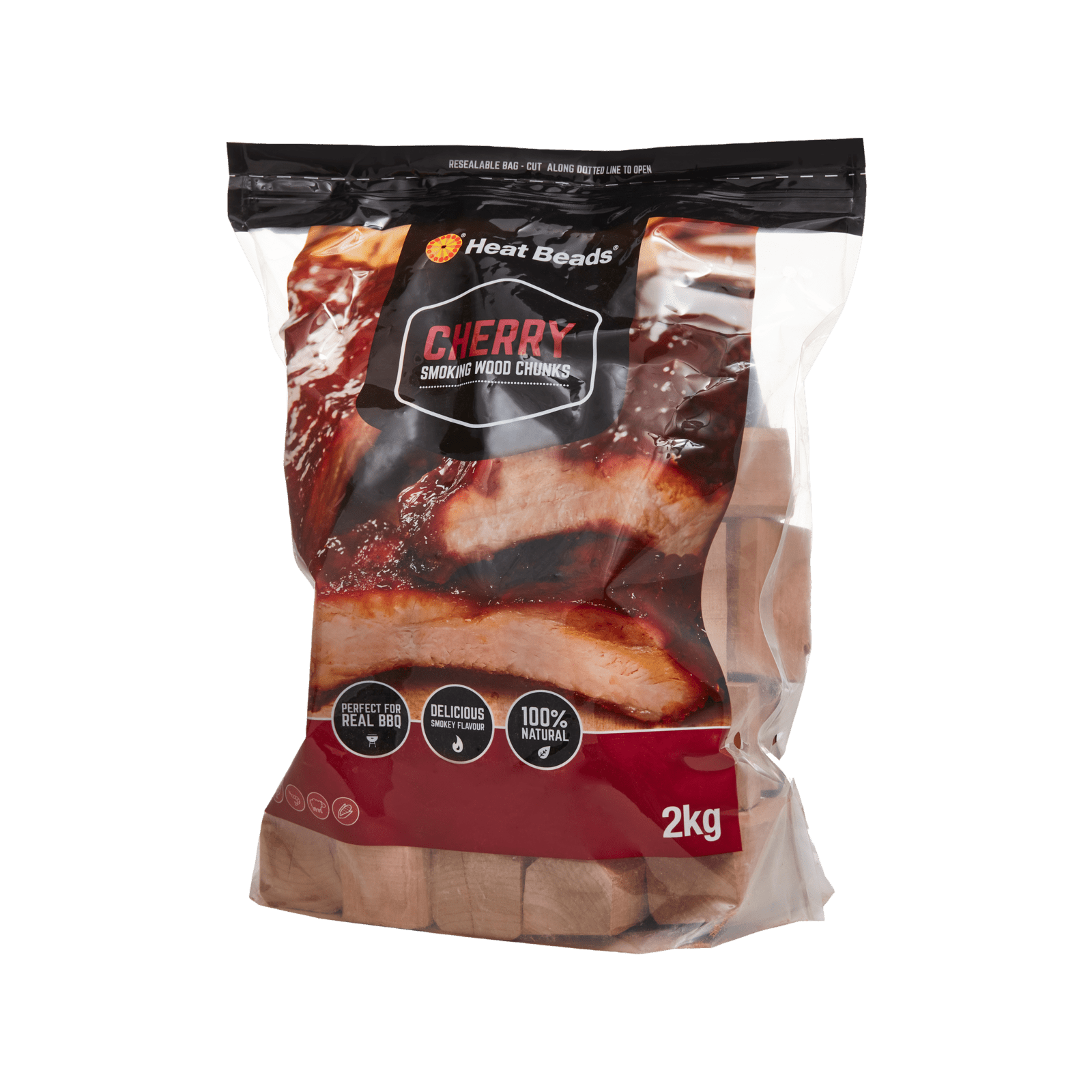 bunnings-6ab477989ccfc