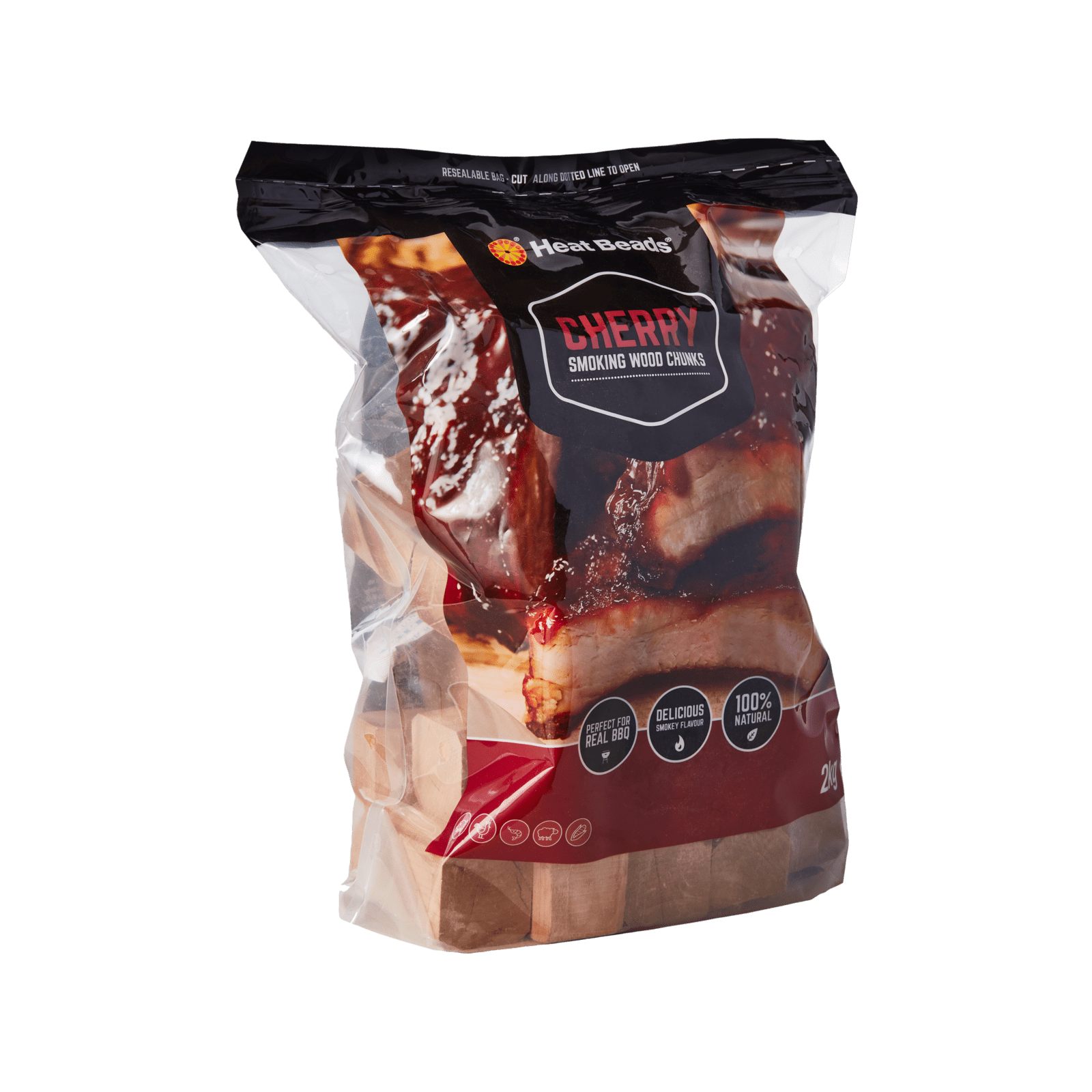 bunnings-6ab4779e0b8a6