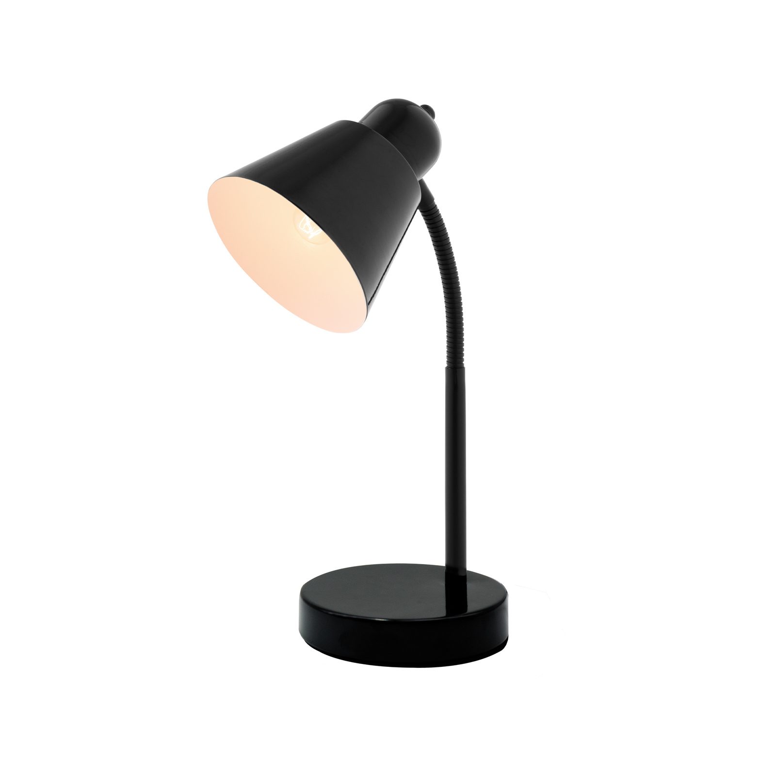 bunnings-6ab477c57808d