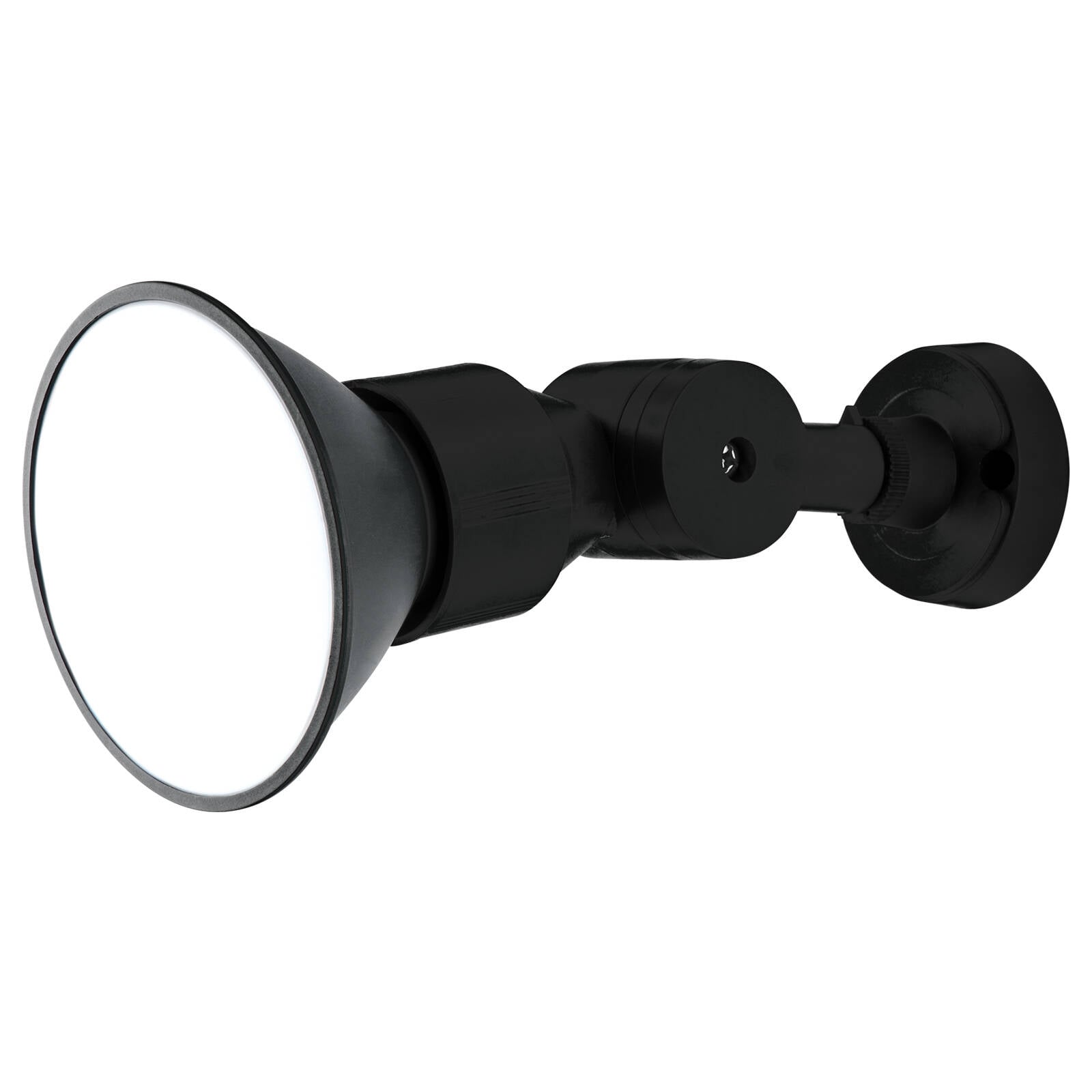 bunnings-6ab477d2ca2c4