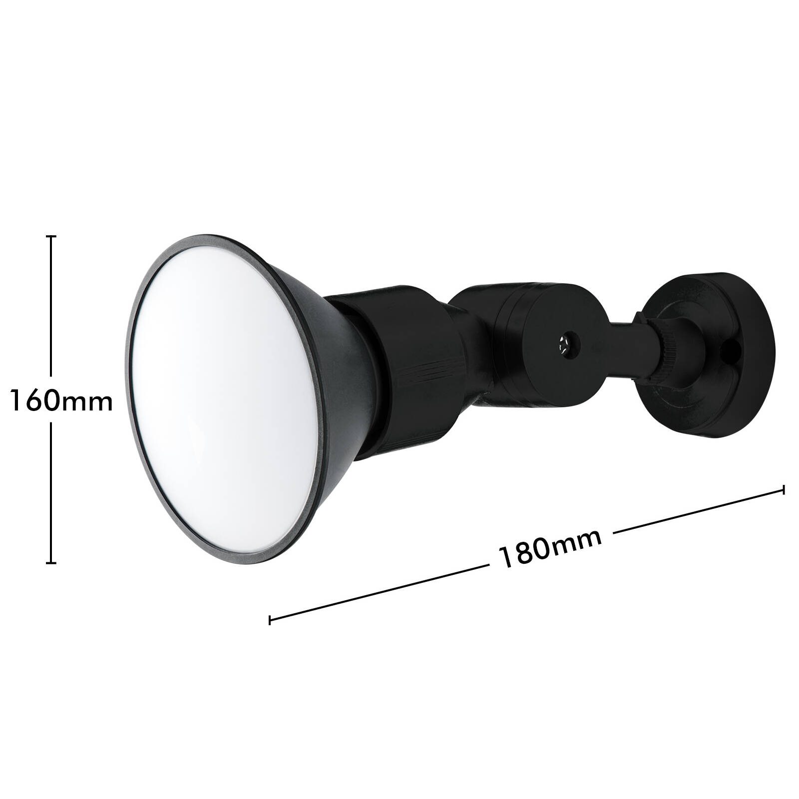 bunnings-6ab477d6d327e