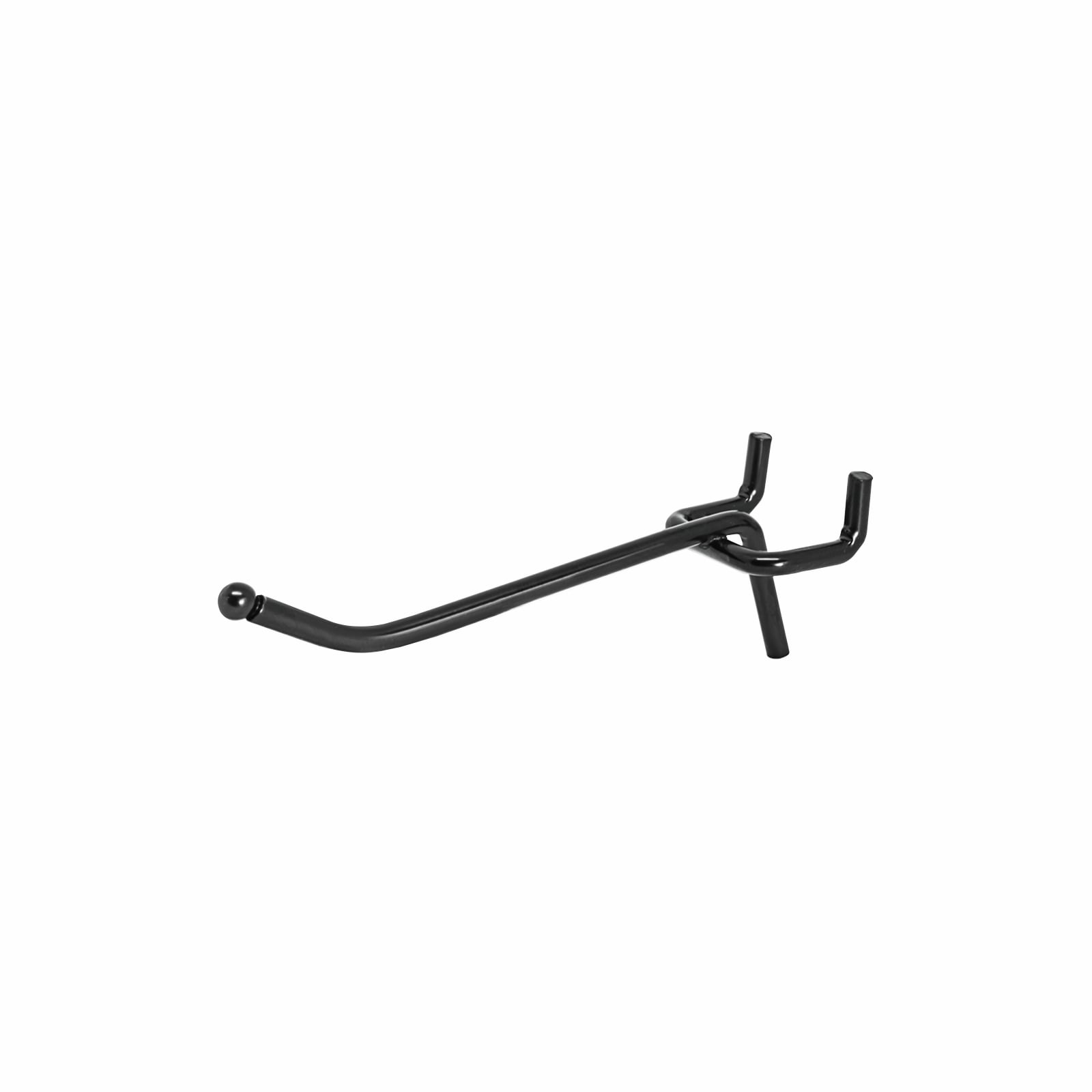 bunnings-6ab477dfb4c93