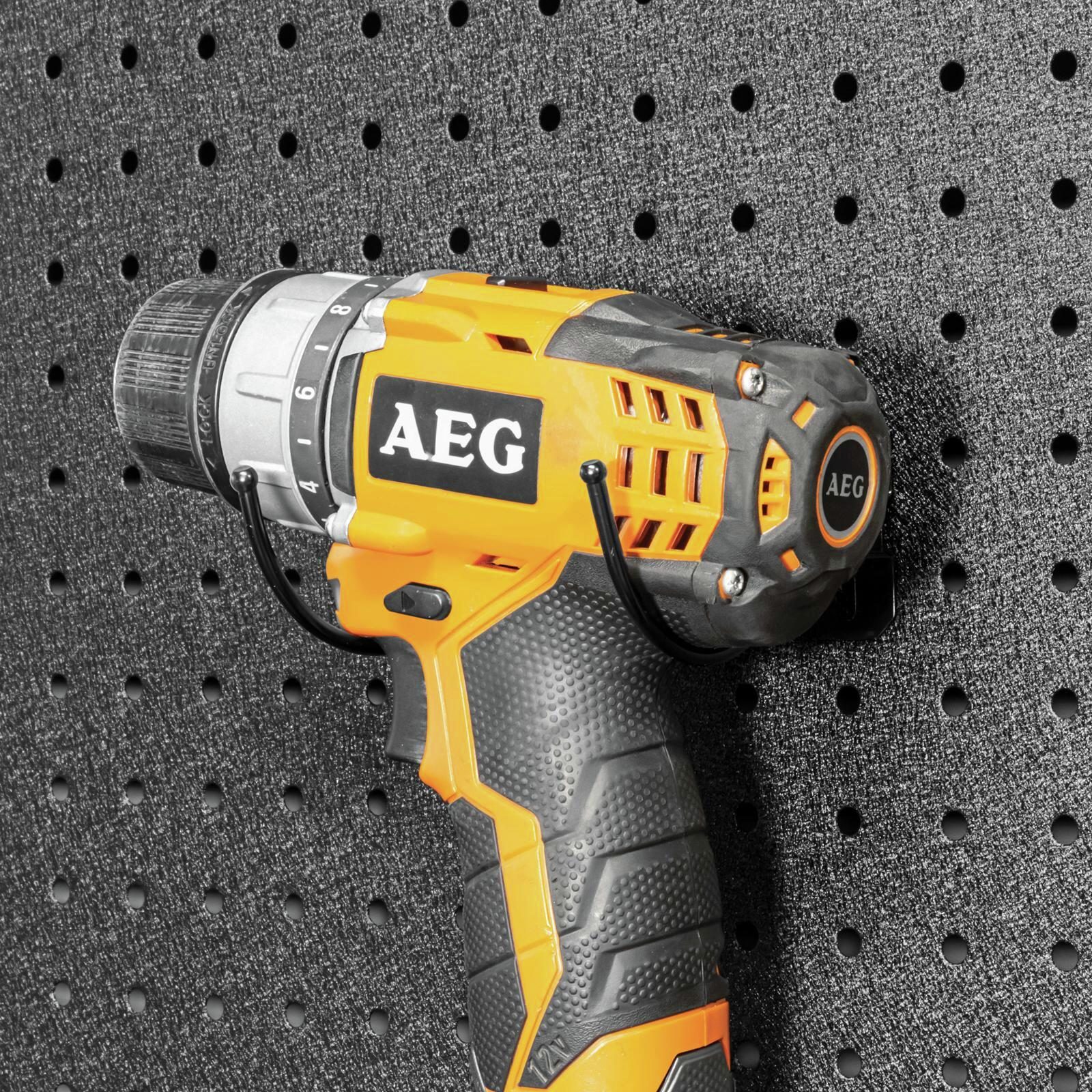 bunnings-6ab477e67376e