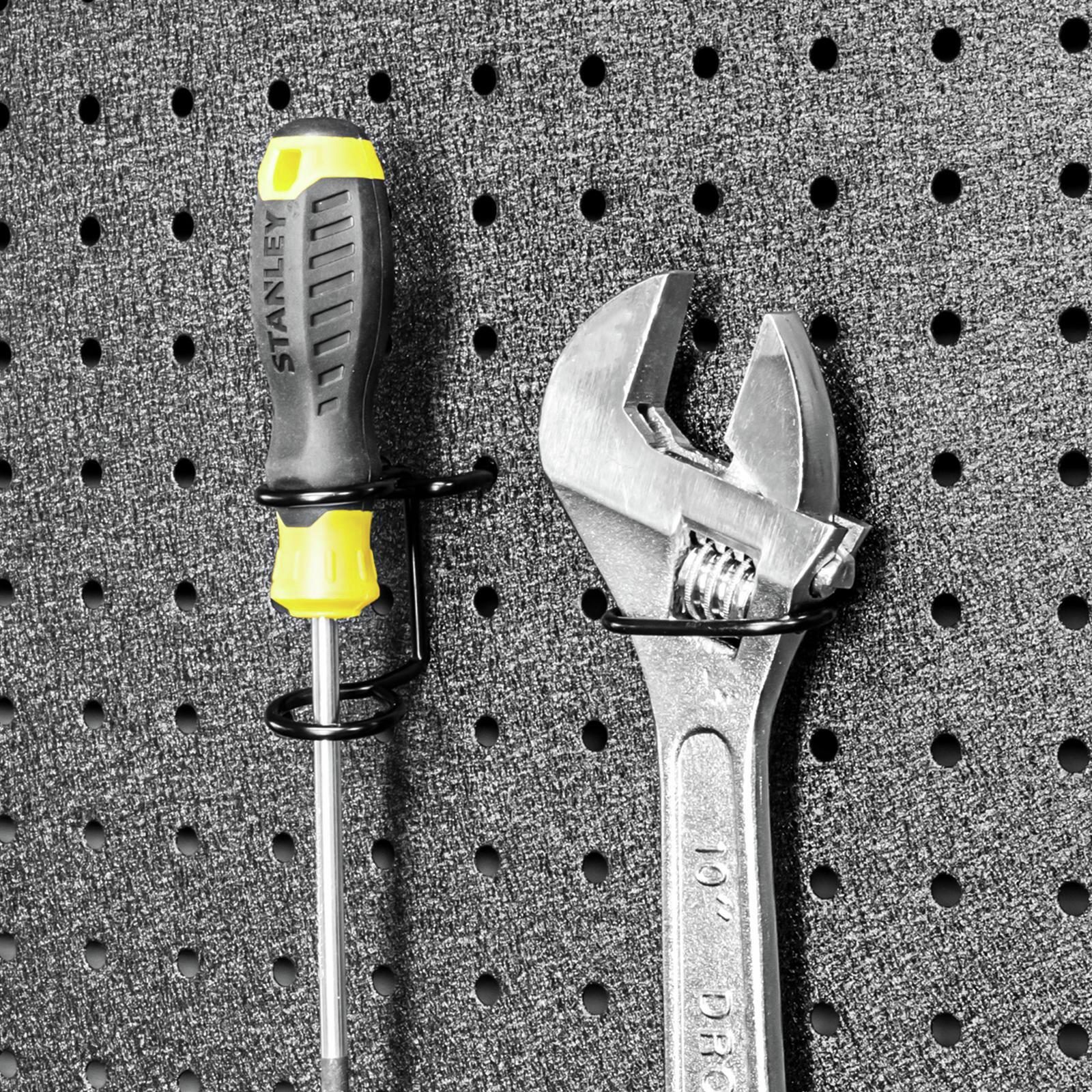 bunnings-6ab477f3113ff