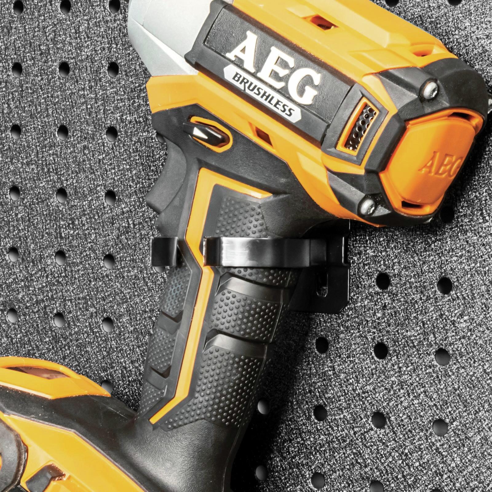 bunnings-6ab478025e91d