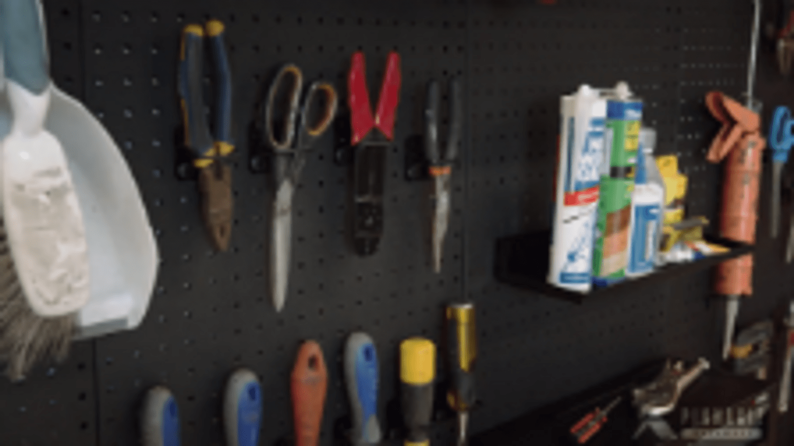 bunnings-6ab478066f480