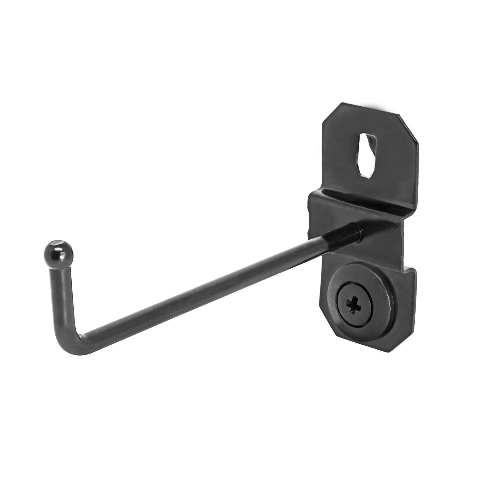 bunnings-6ab47812550aa