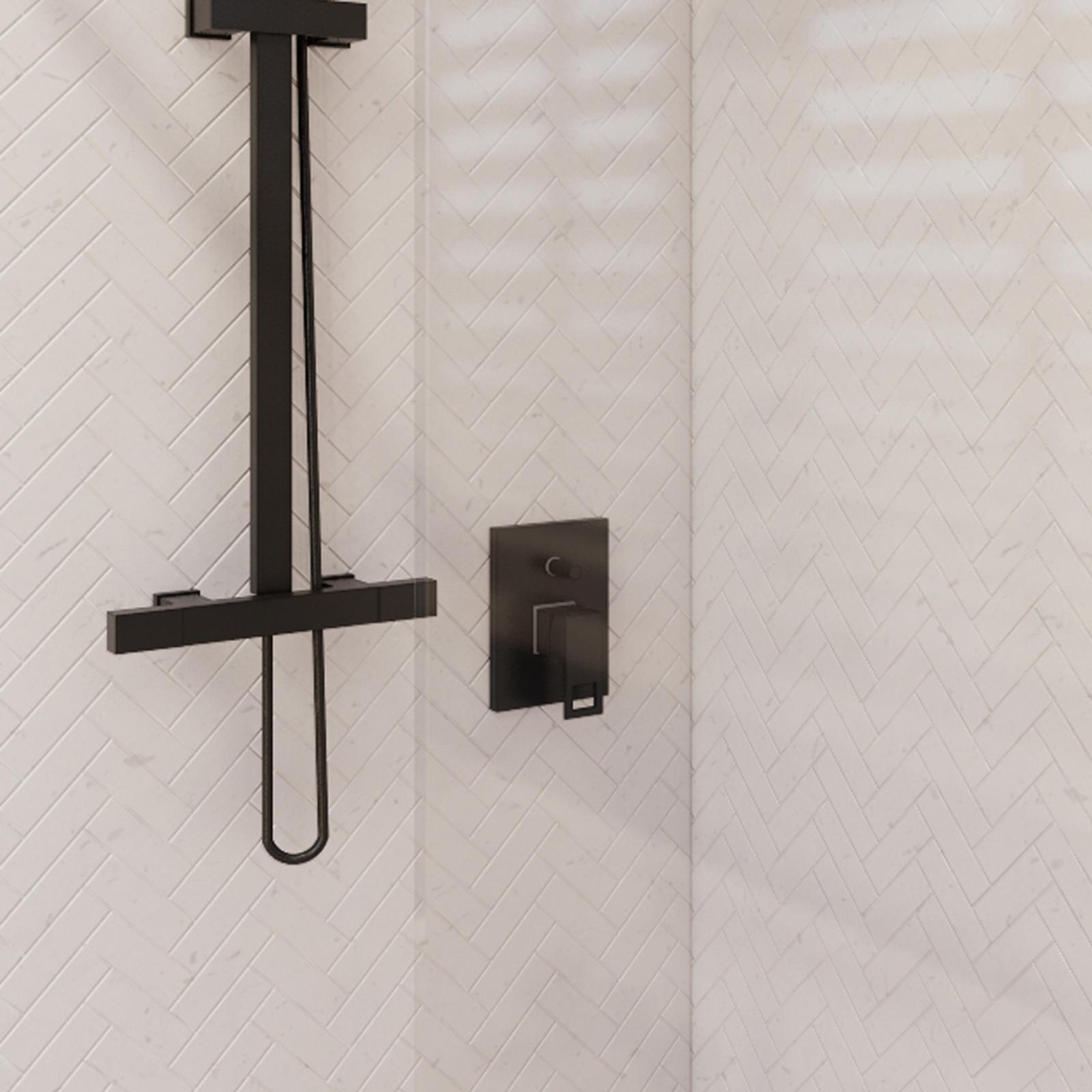 bunnings-6ab478415962f